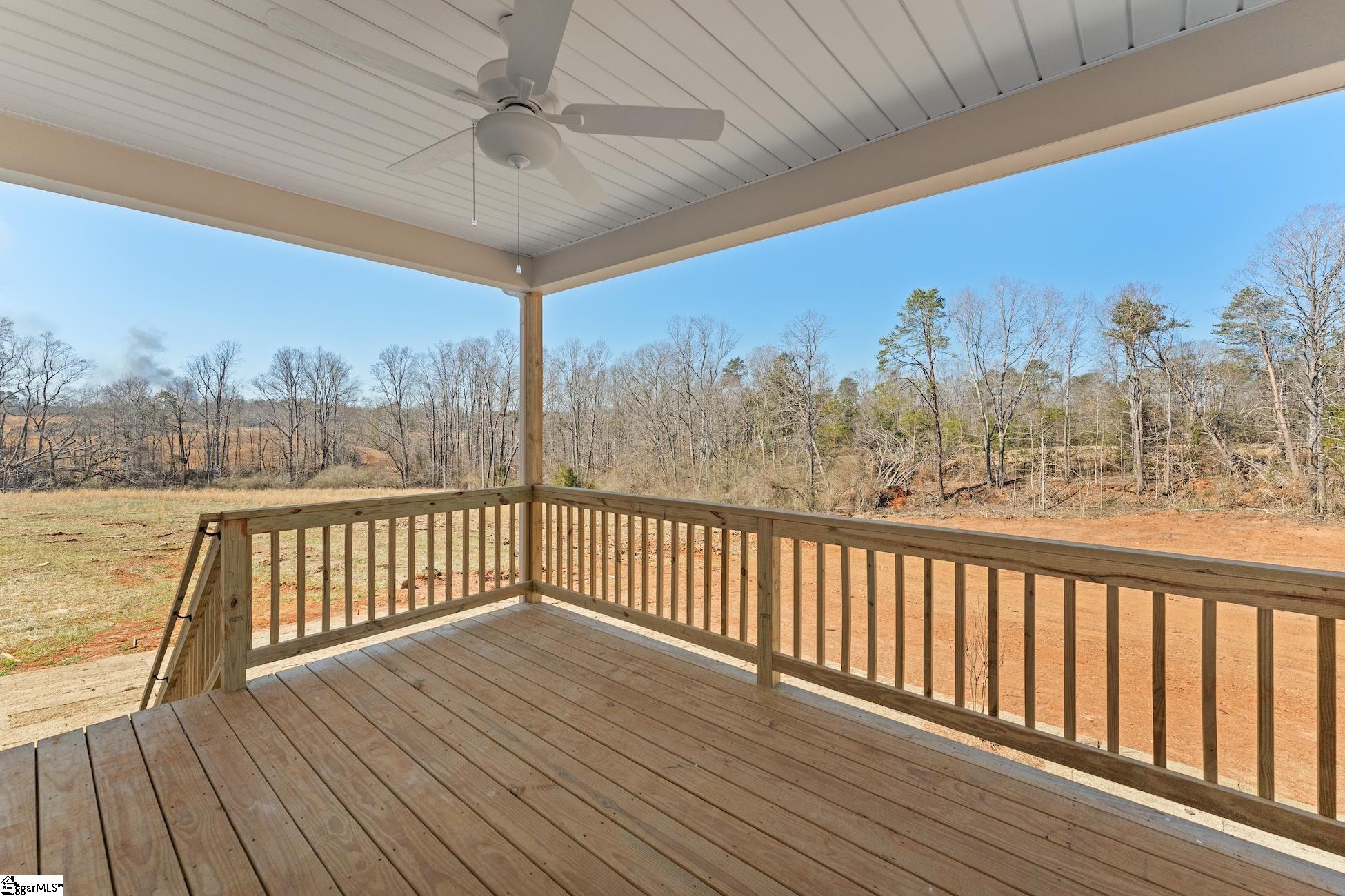 2046 Emily Margaret Road Property Photo 48