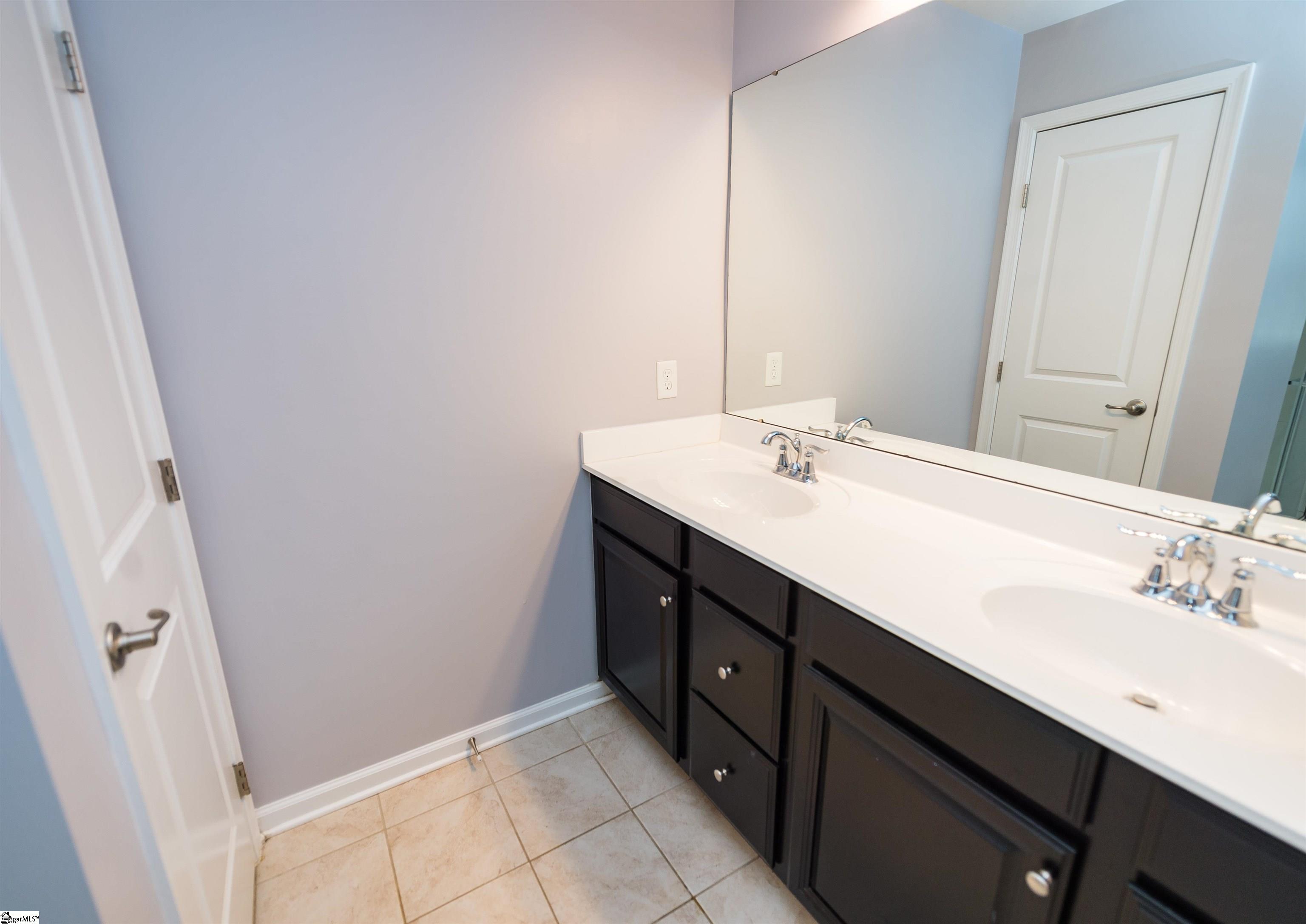 421 Triple Crown Way Property Photo 5