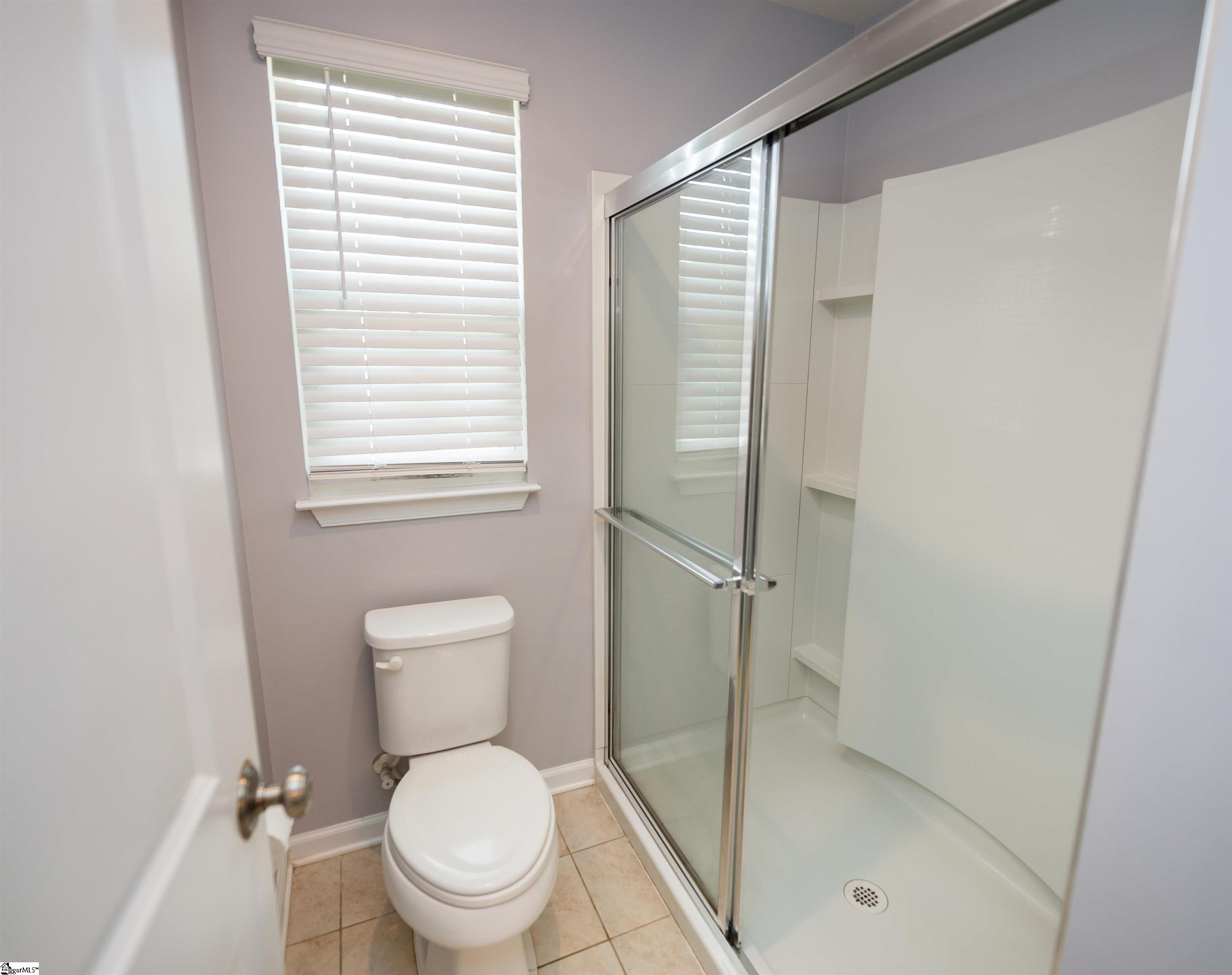 421 Triple Crown Way Property Photo 13