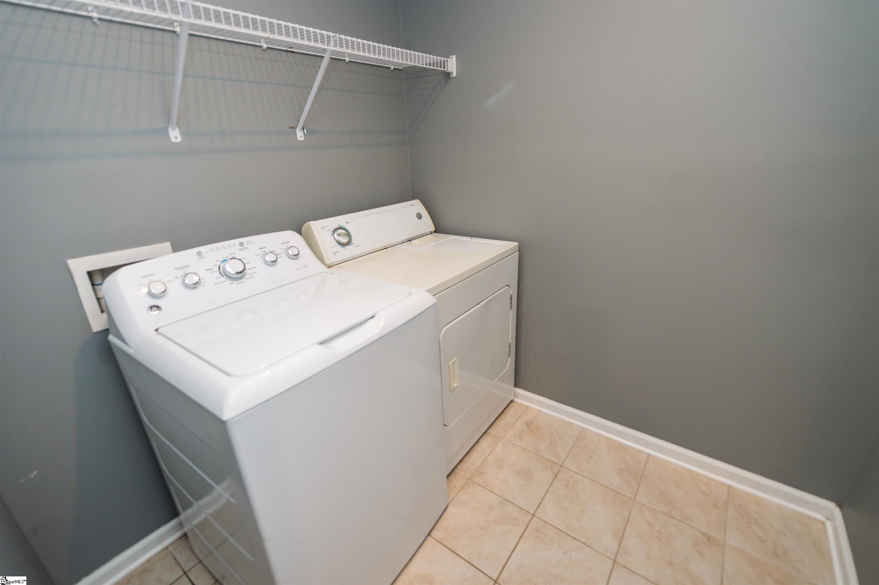 421 Triple Crown Way Property Photo 15