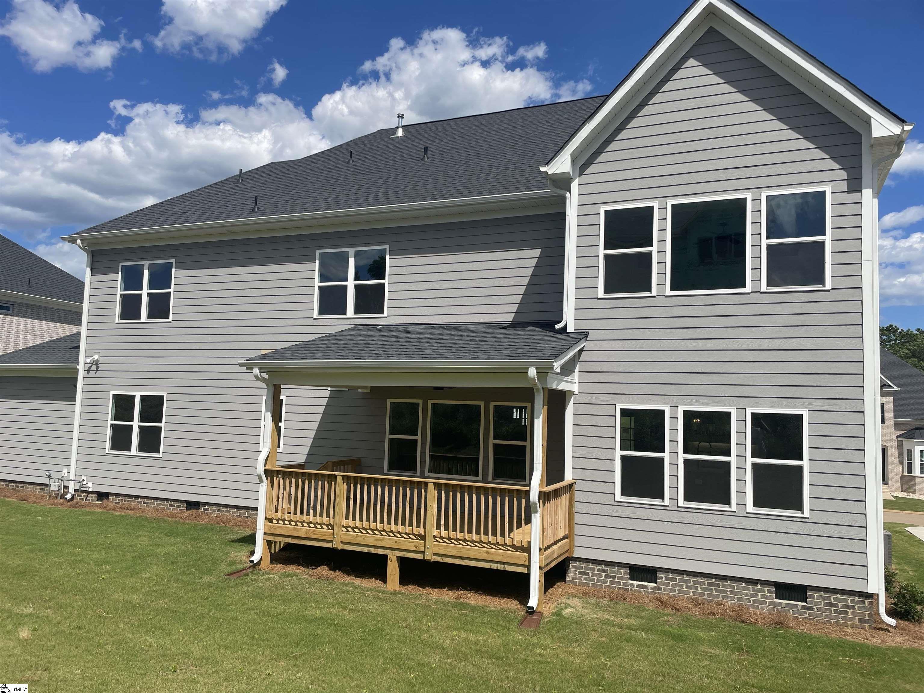 744 Enoree River Place Property Photo 3