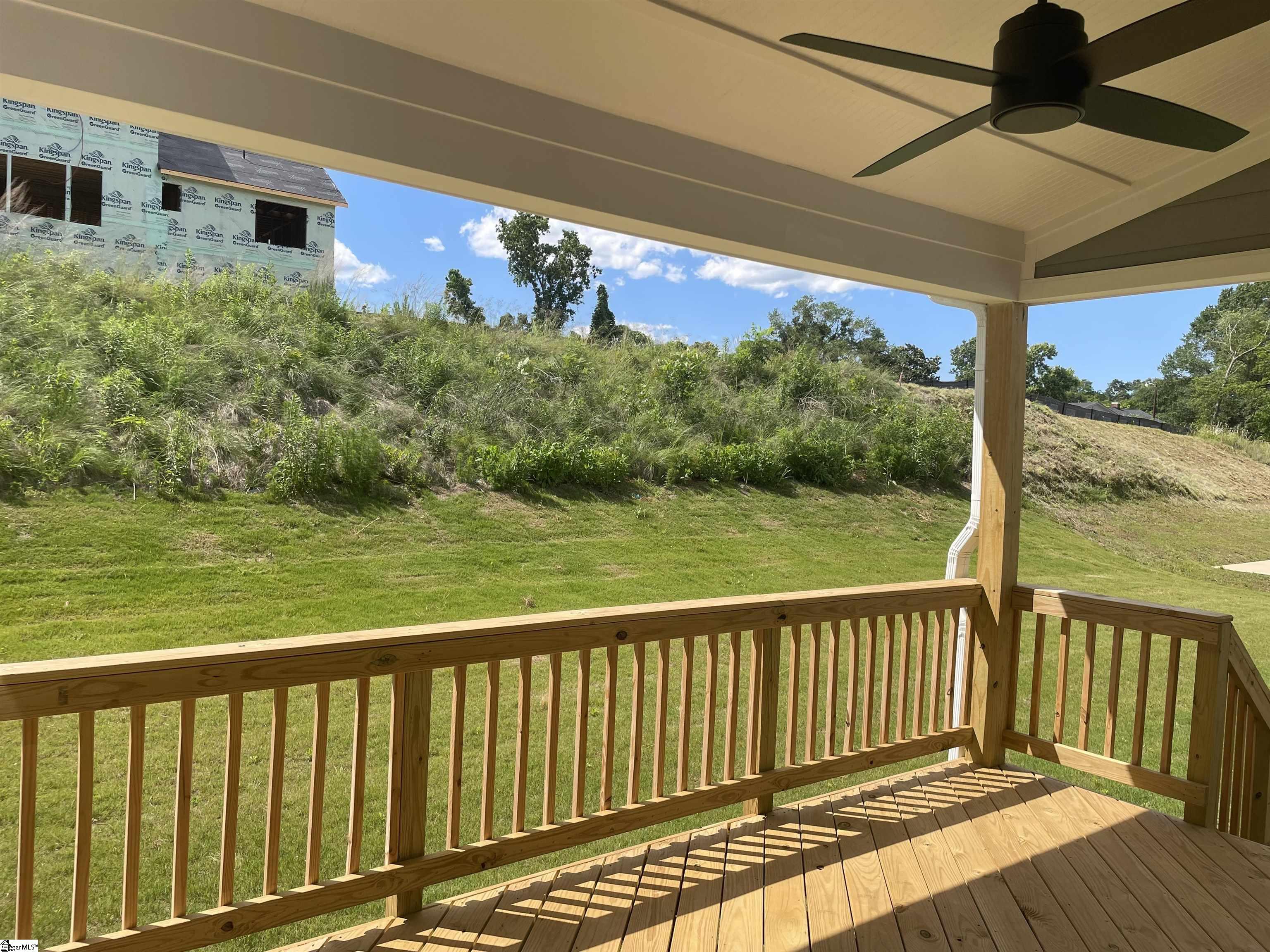 744 Enoree River Place Property Photo 4