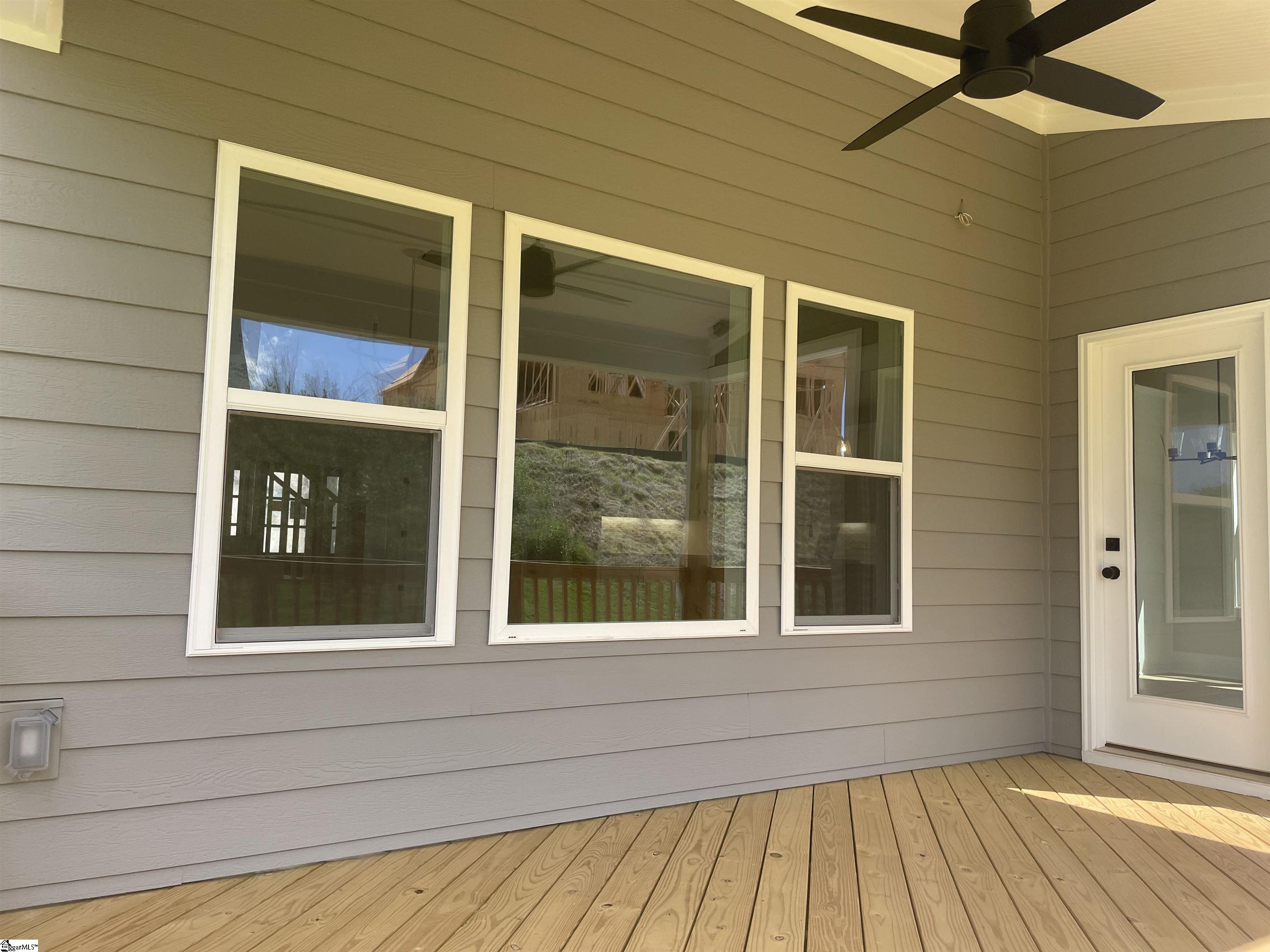 744 Enoree River Place Property Photo 5