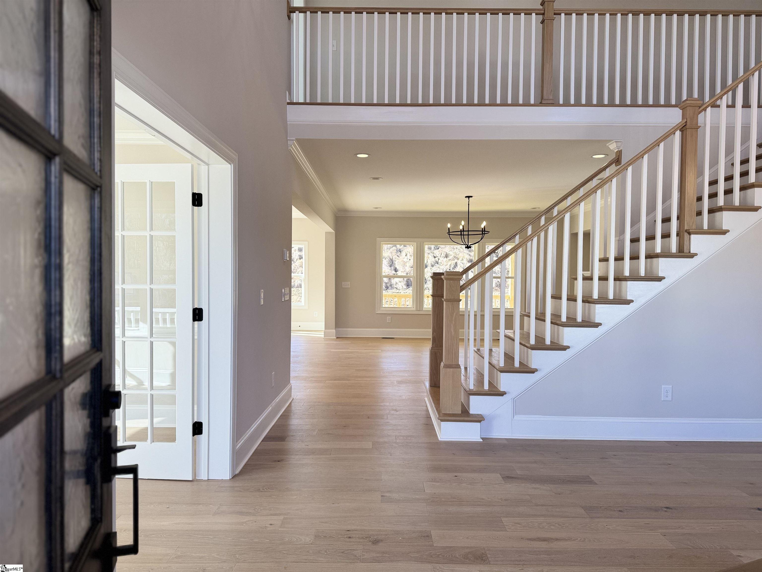 744 Enoree River Place Property Photo 6