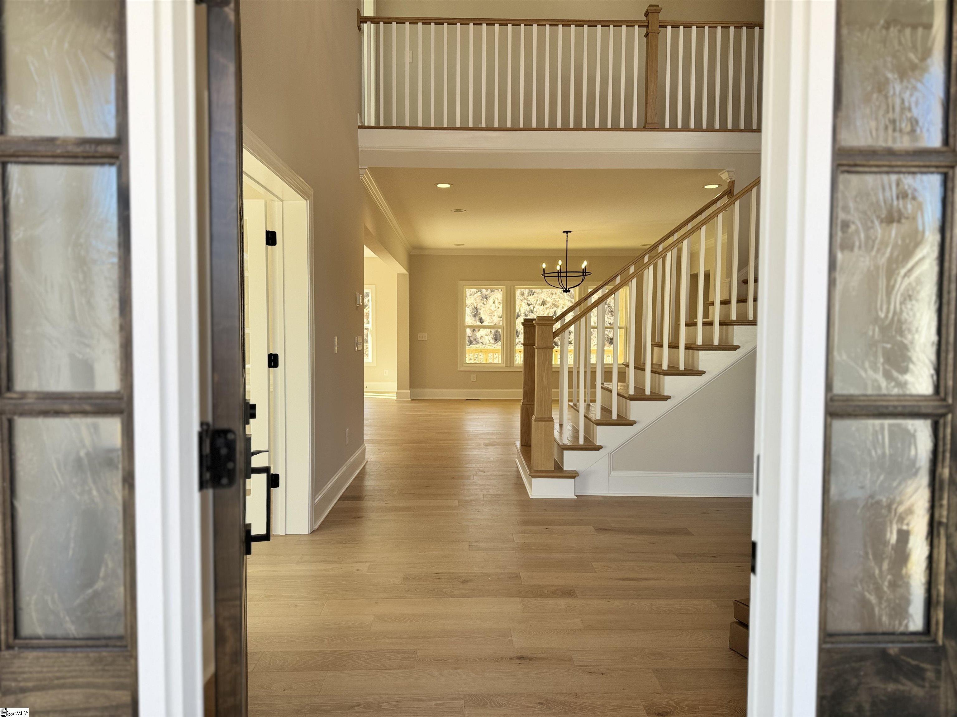 744 Enoree River Place Property Photo 7