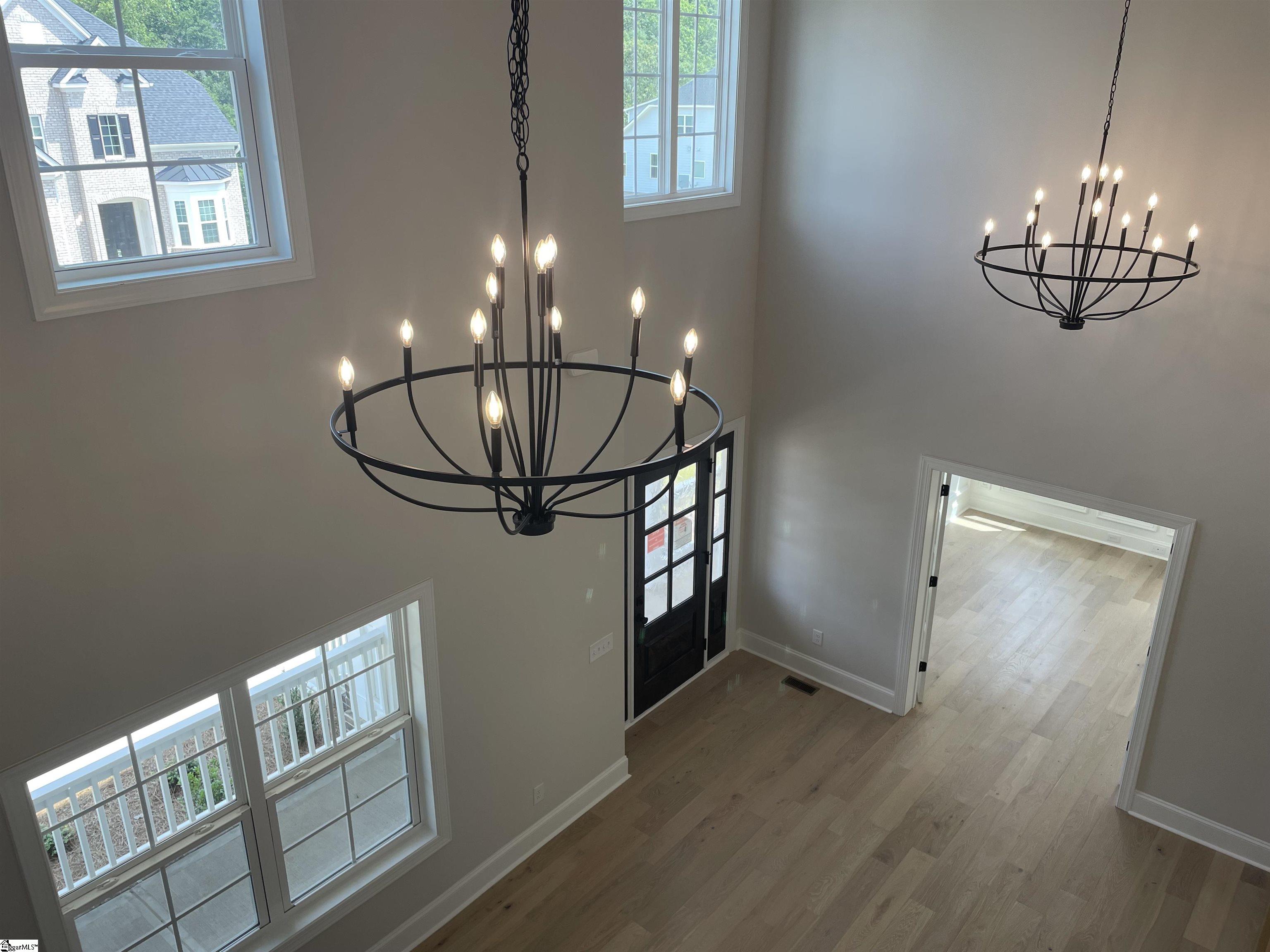 744 Enoree River Place Property Photo 10