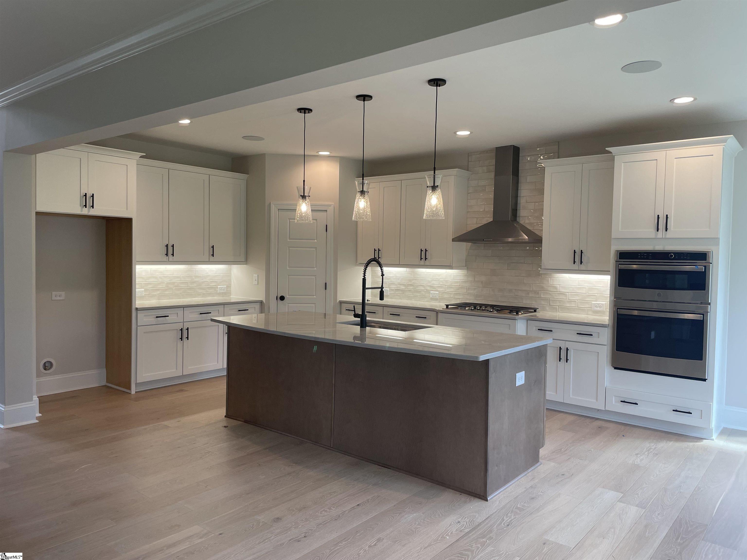744 Enoree River Place Property Photo 11