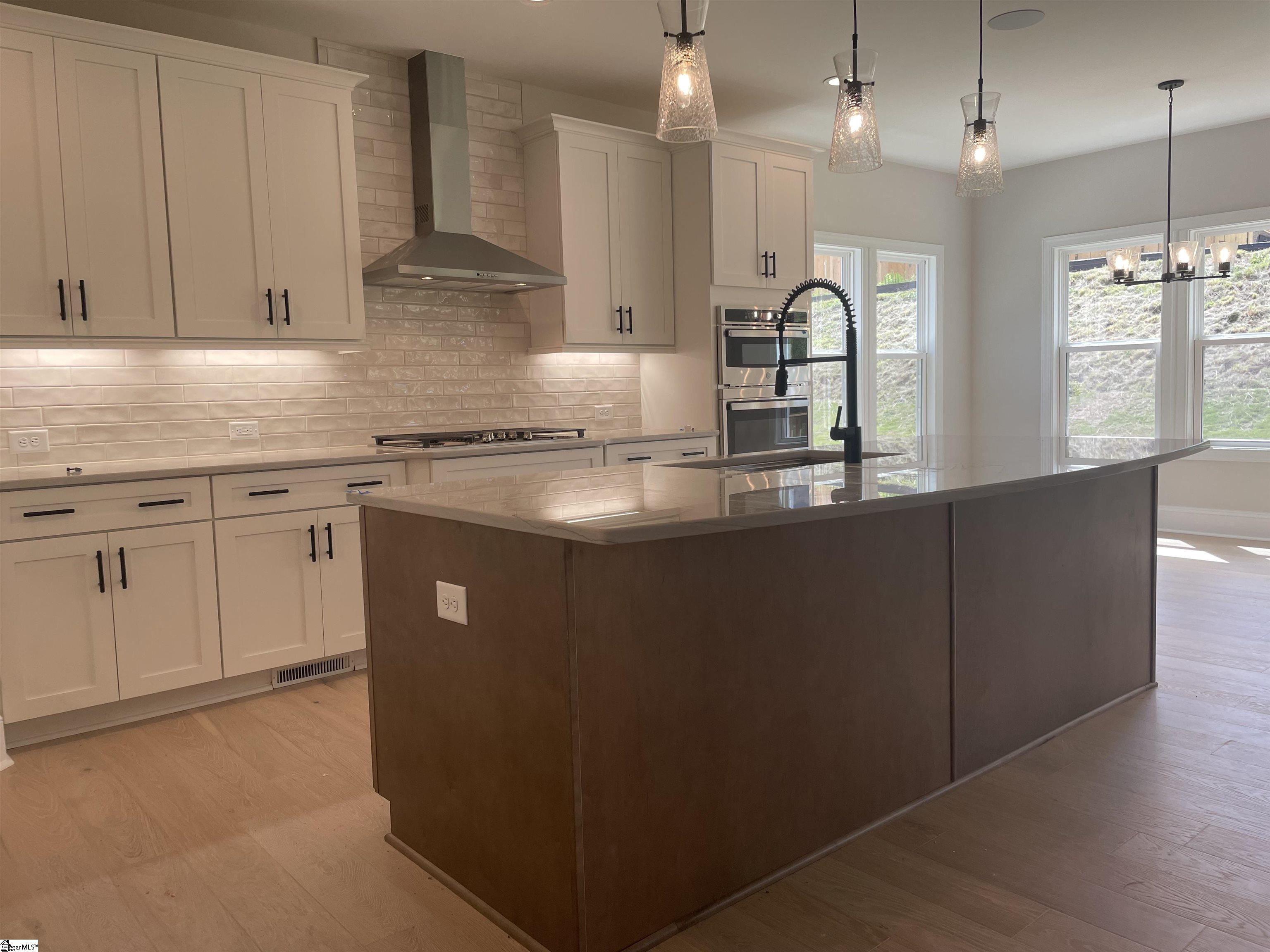 744 Enoree River Place Property Photo 13