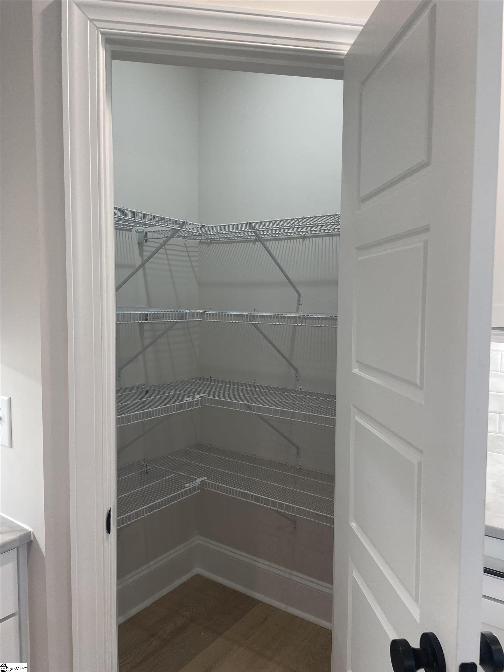 744 Enoree River Place Property Photo 14