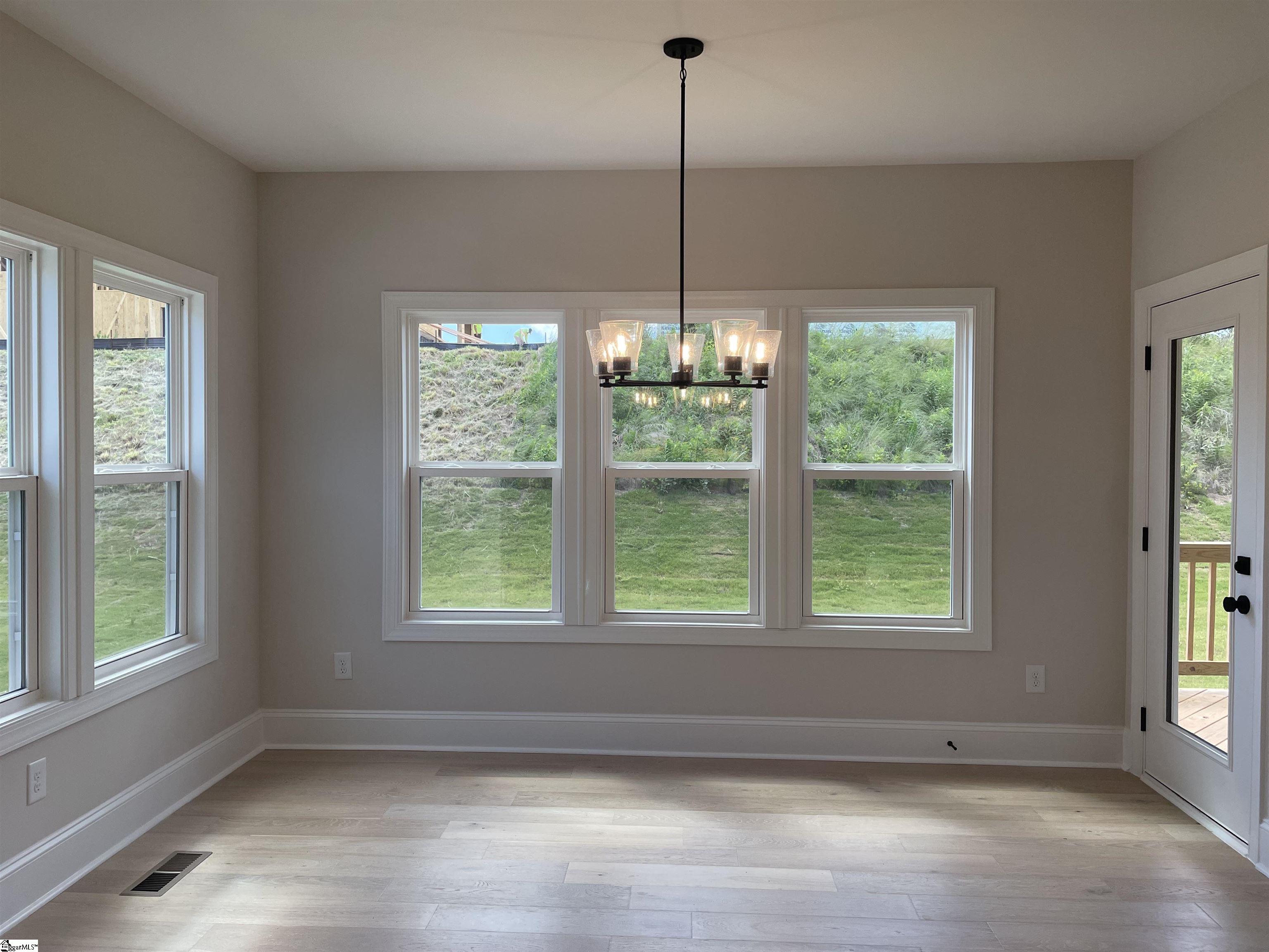 744 Enoree River Place Property Photo 15