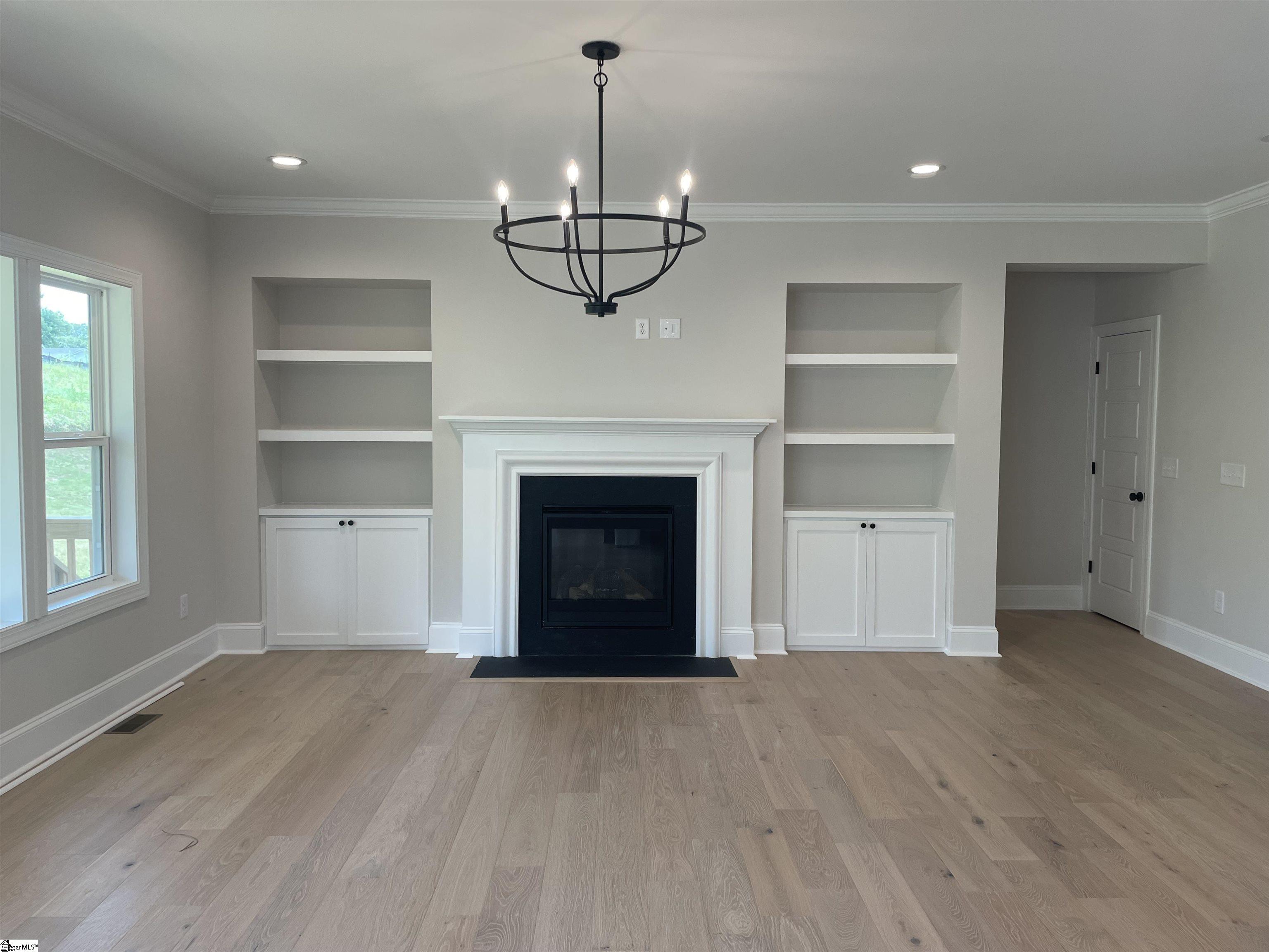 744 Enoree River Place Property Photo 16