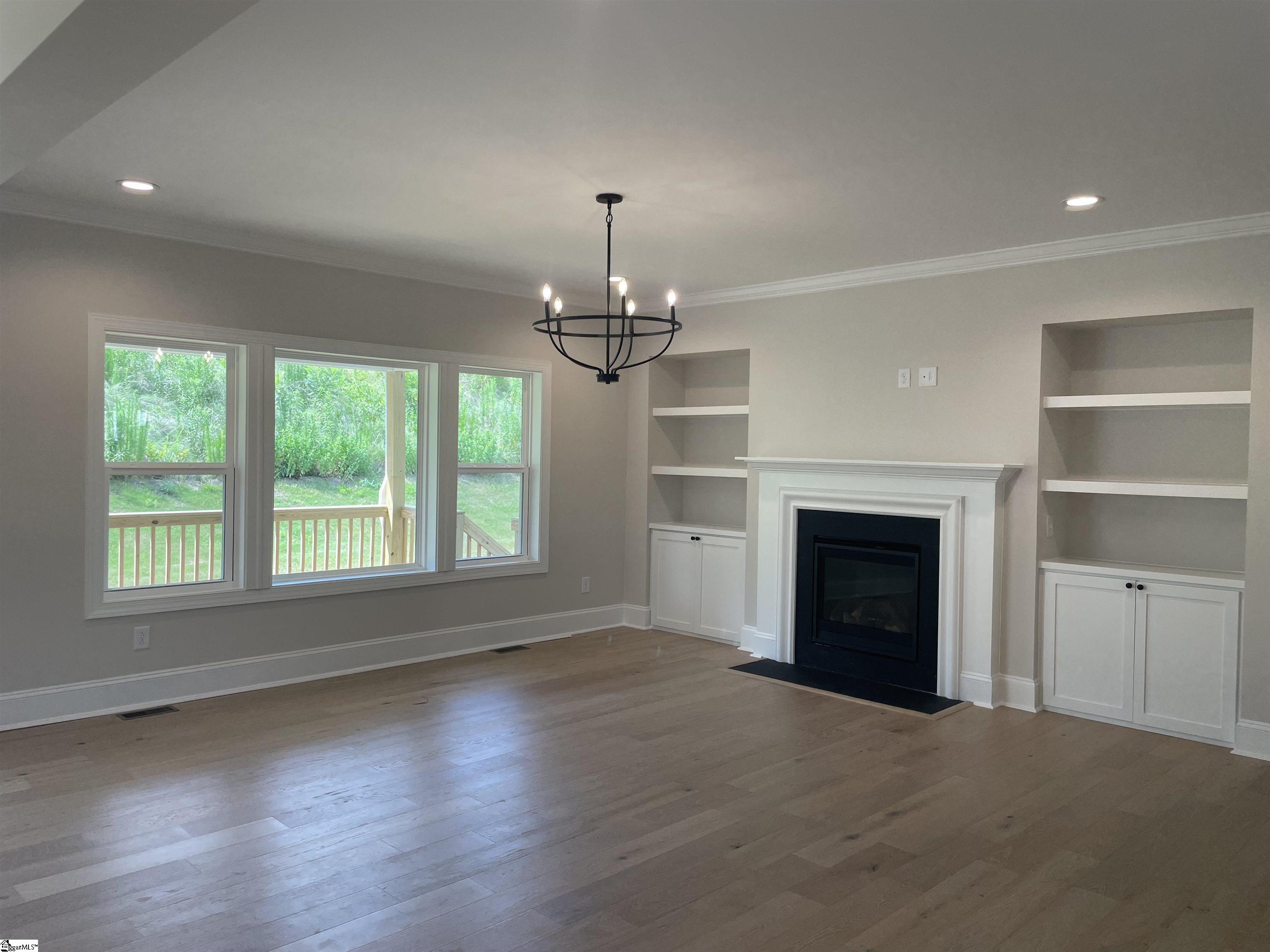 744 Enoree River Place Property Photo 17