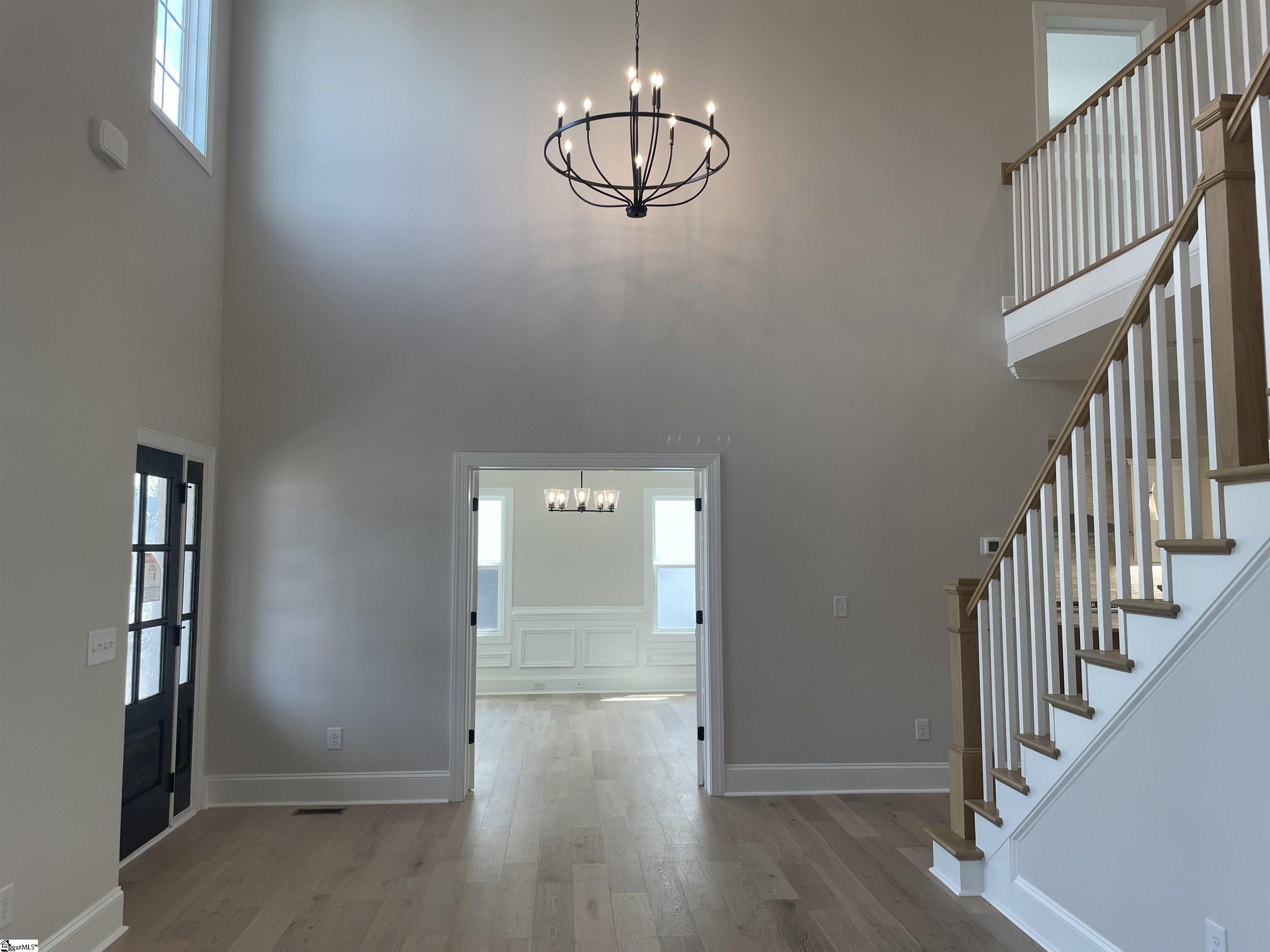 744 Enoree River Place Property Photo 19