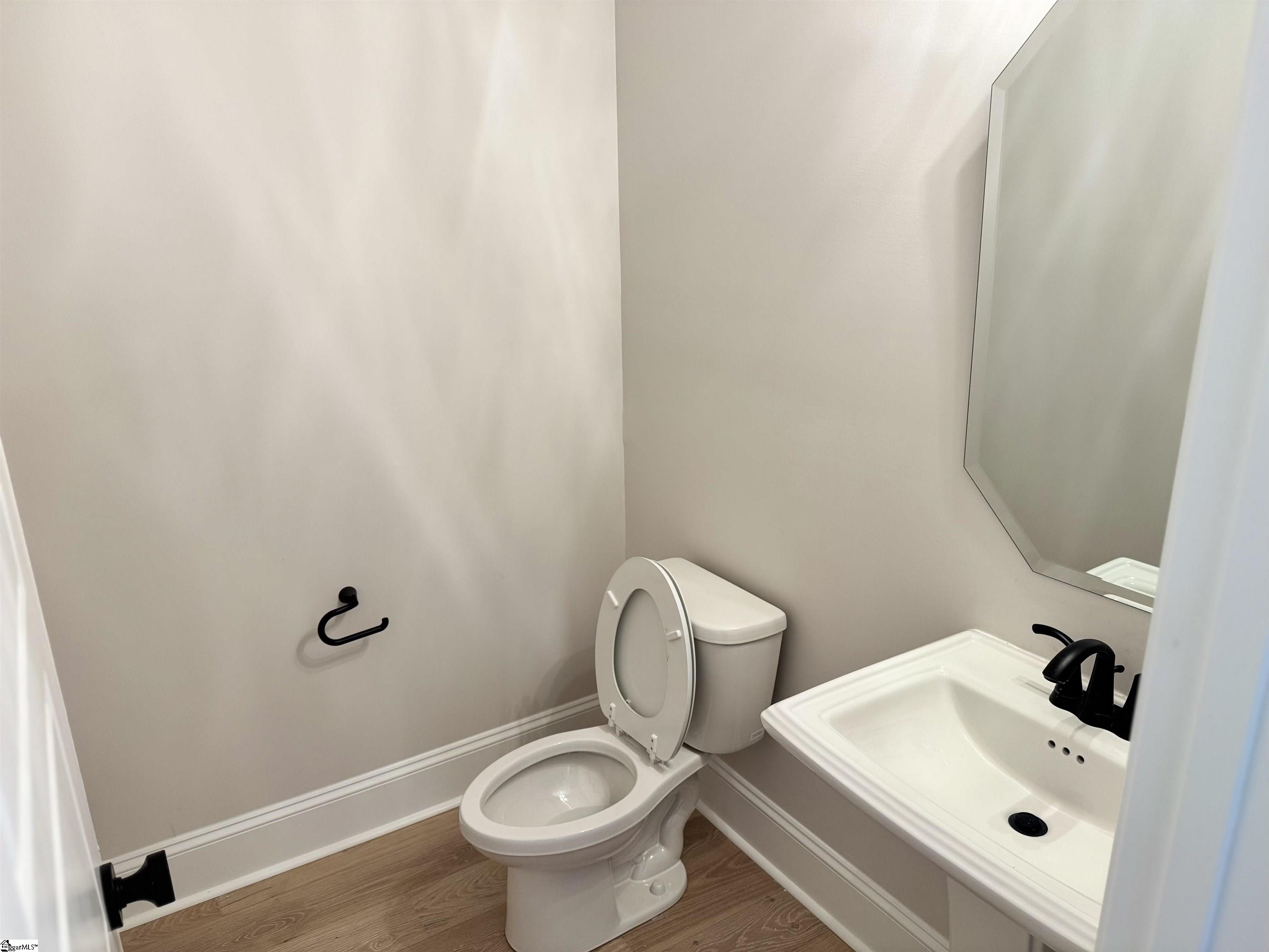 744 Enoree River Place Property Photo 20