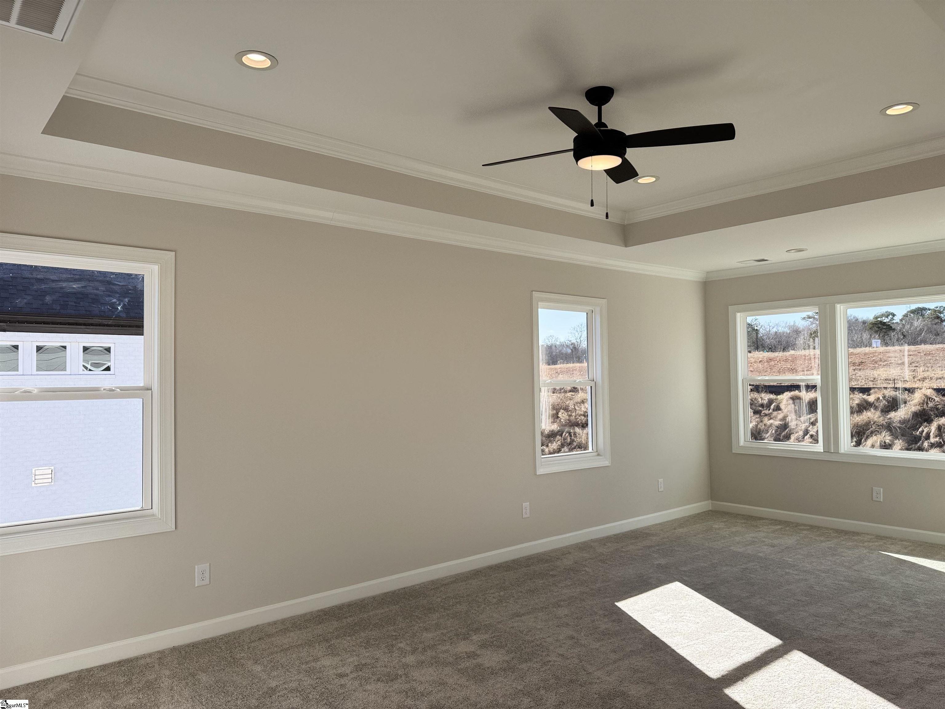 744 Enoree River Place Property Photo 21