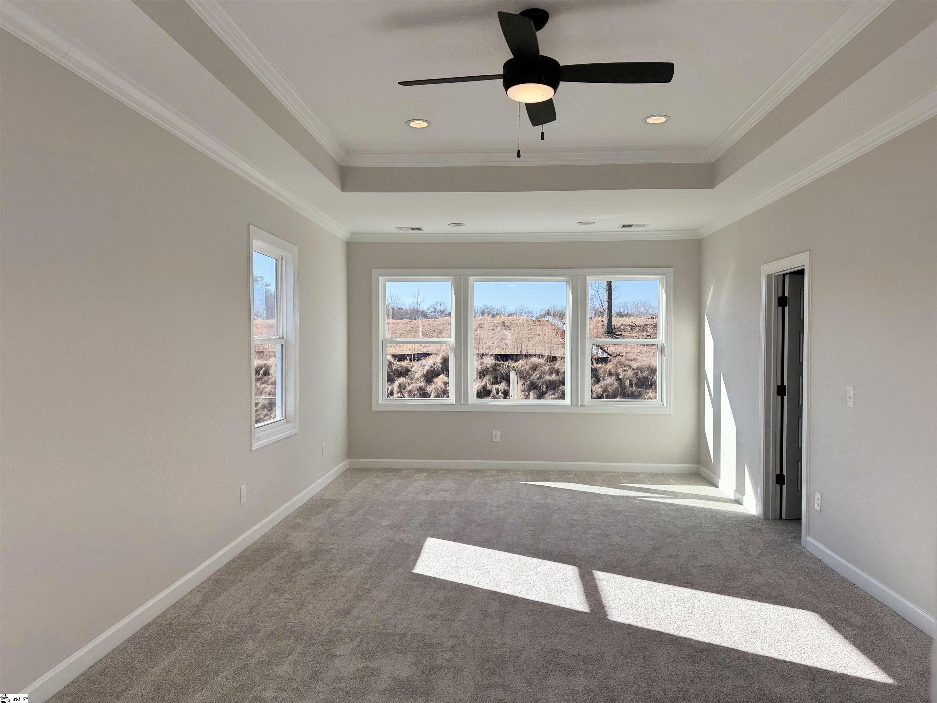 744 Enoree River Place Property Photo 22