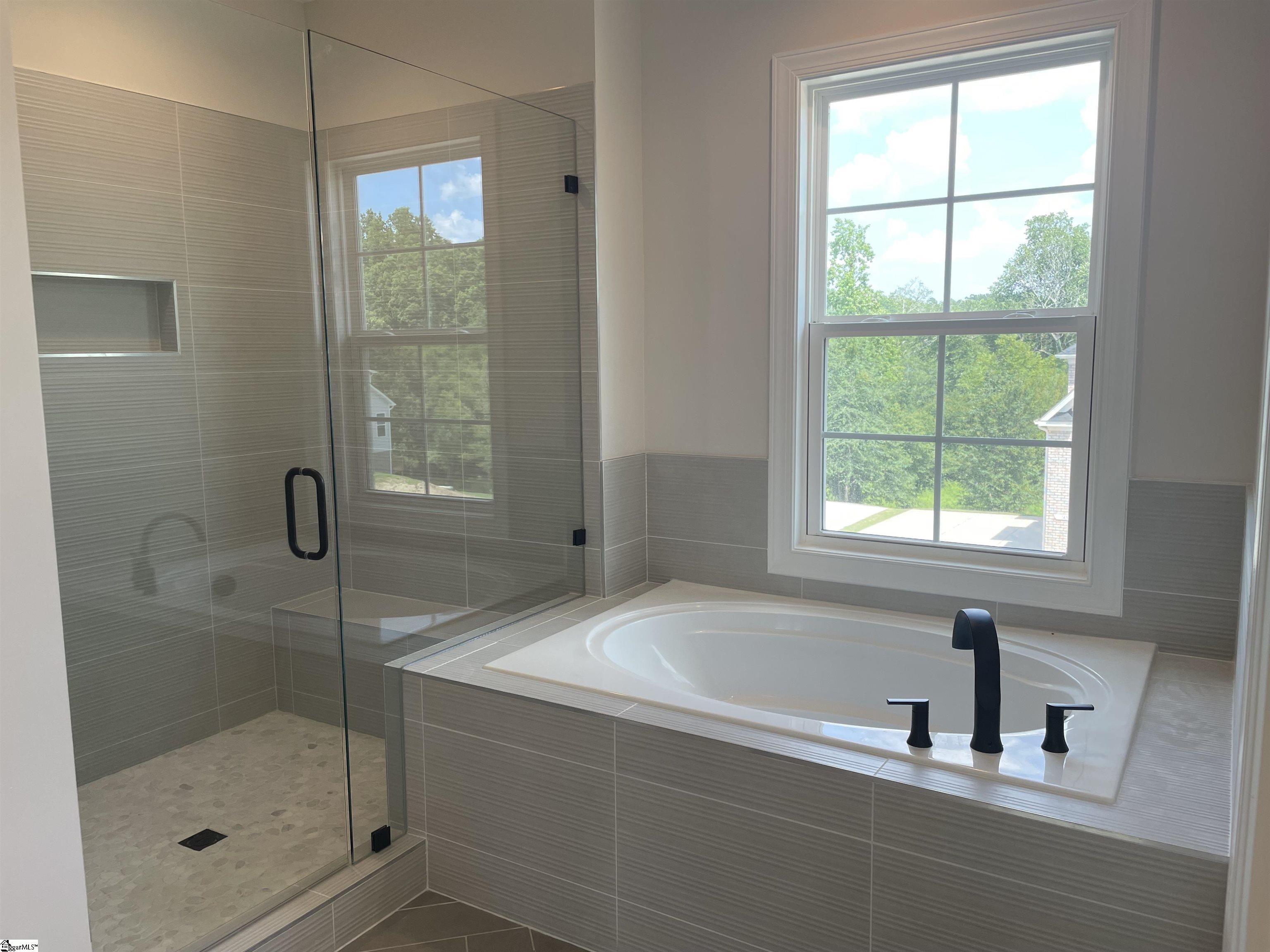 744 Enoree River Place Property Photo 25