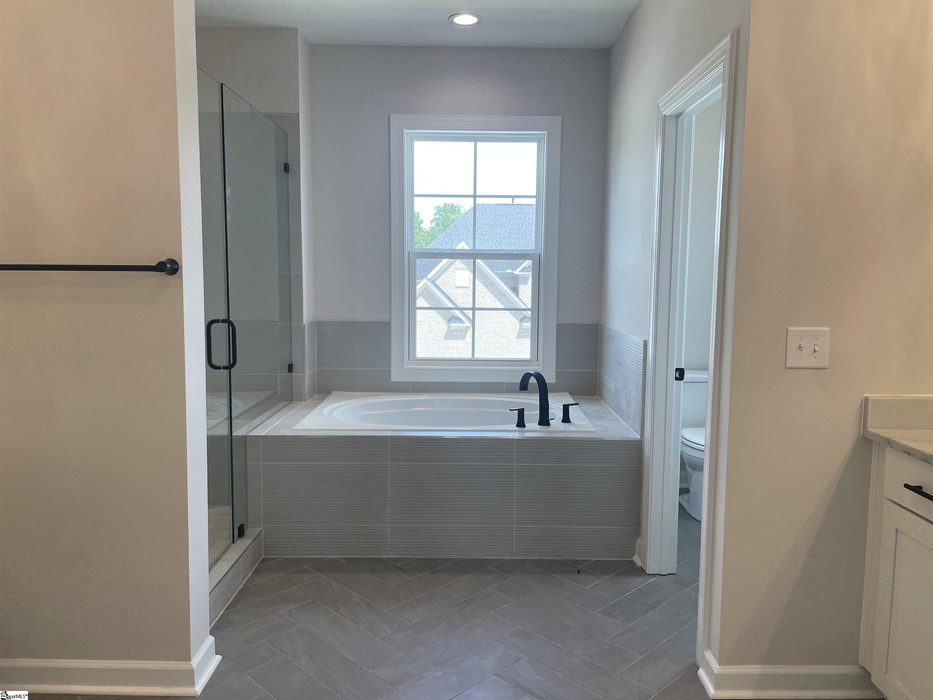 744 Enoree River Place Property Photo 26