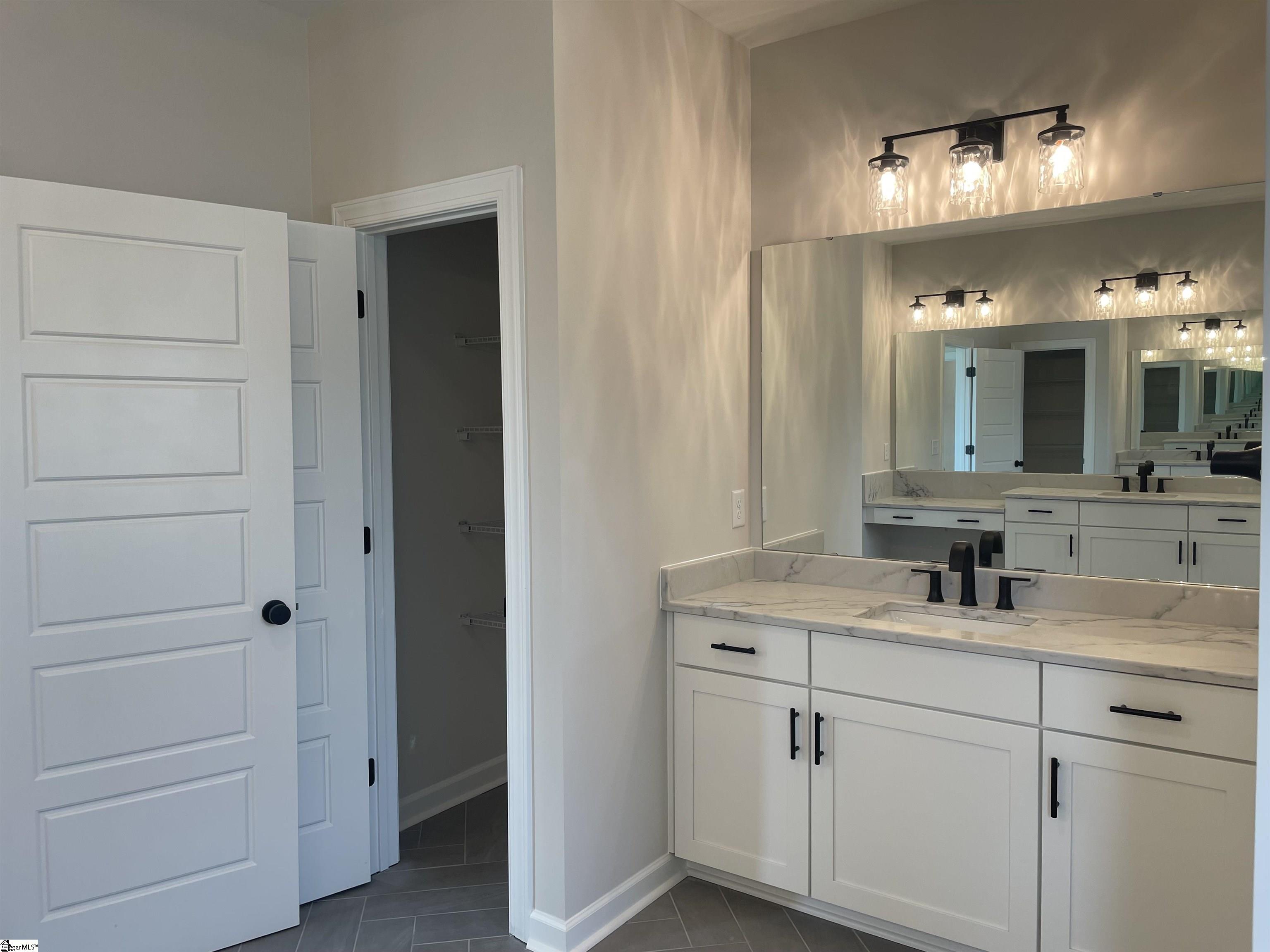 744 Enoree River Place Property Photo 27