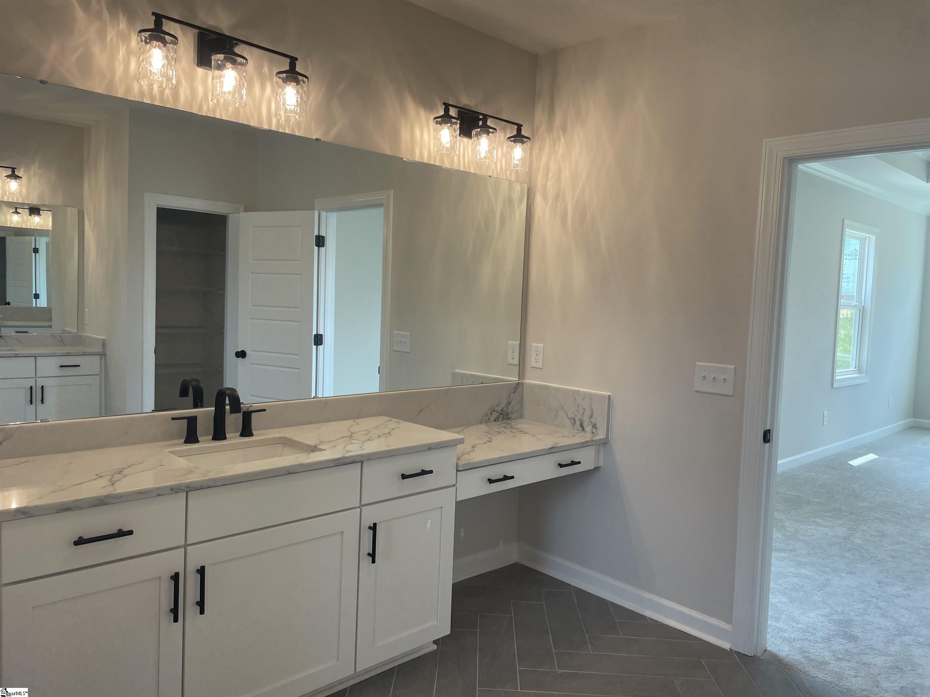 744 Enoree River Place Property Photo 28