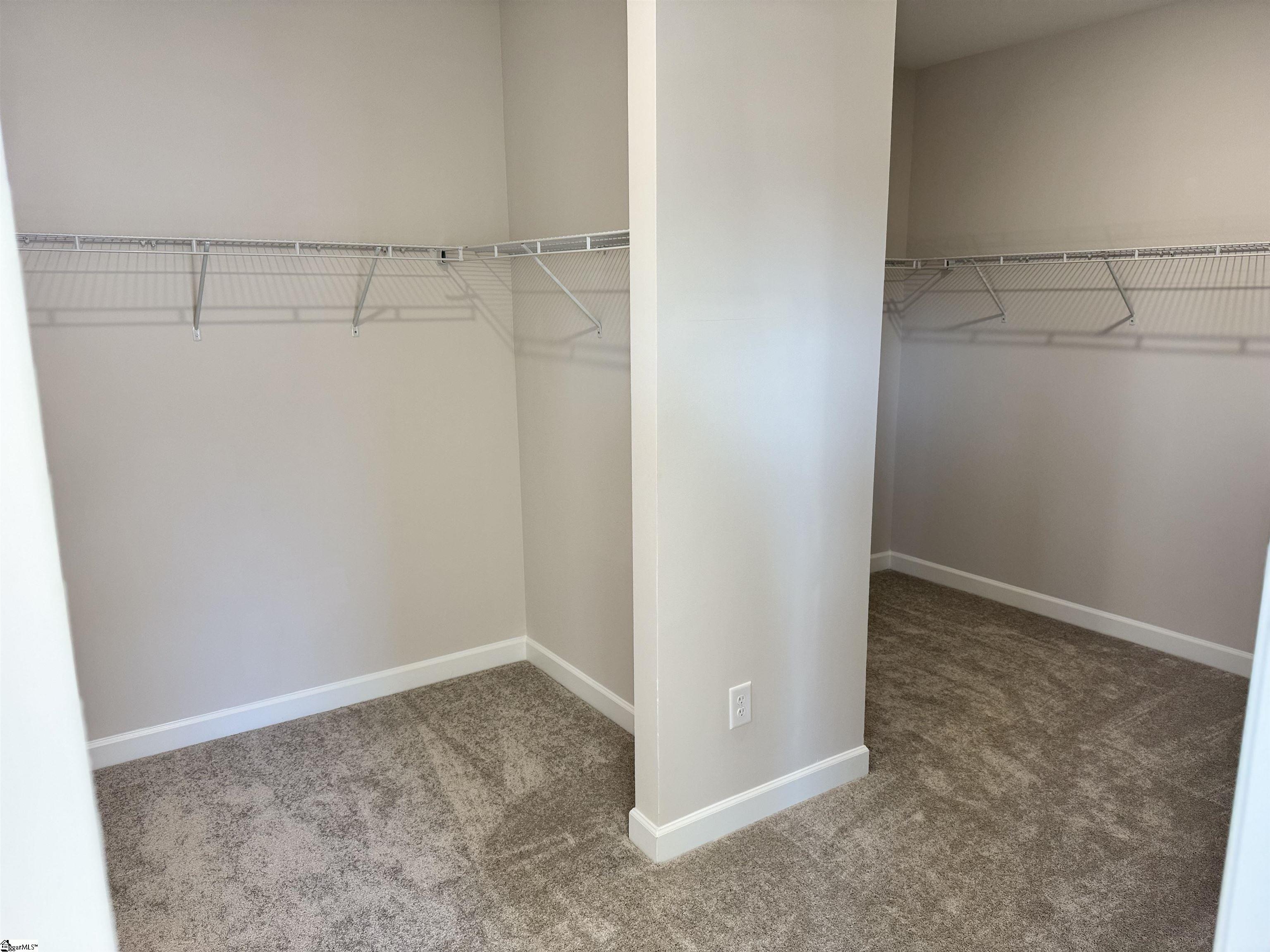744 Enoree River Place Property Photo 29