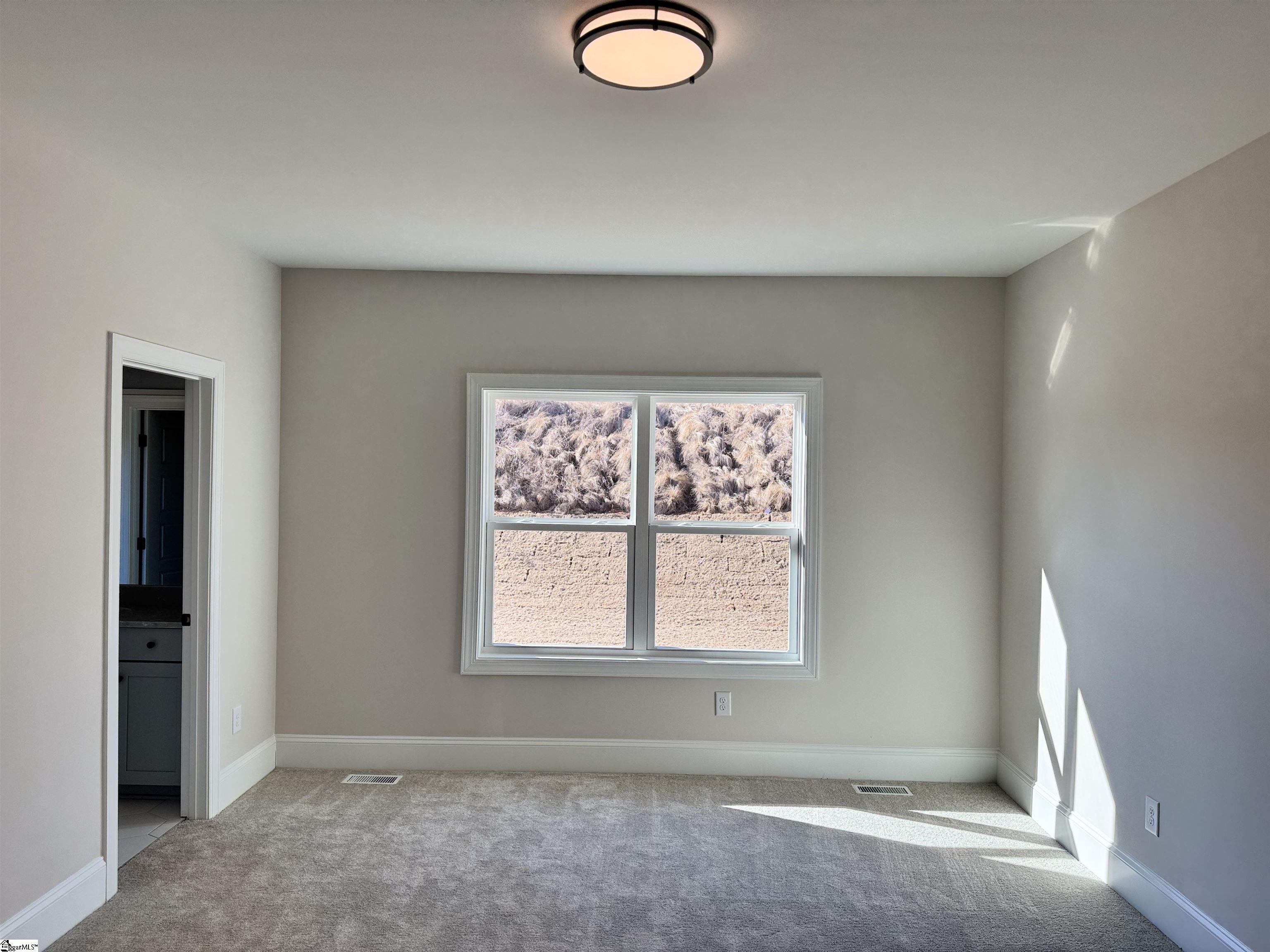 744 Enoree River Place Property Photo 30