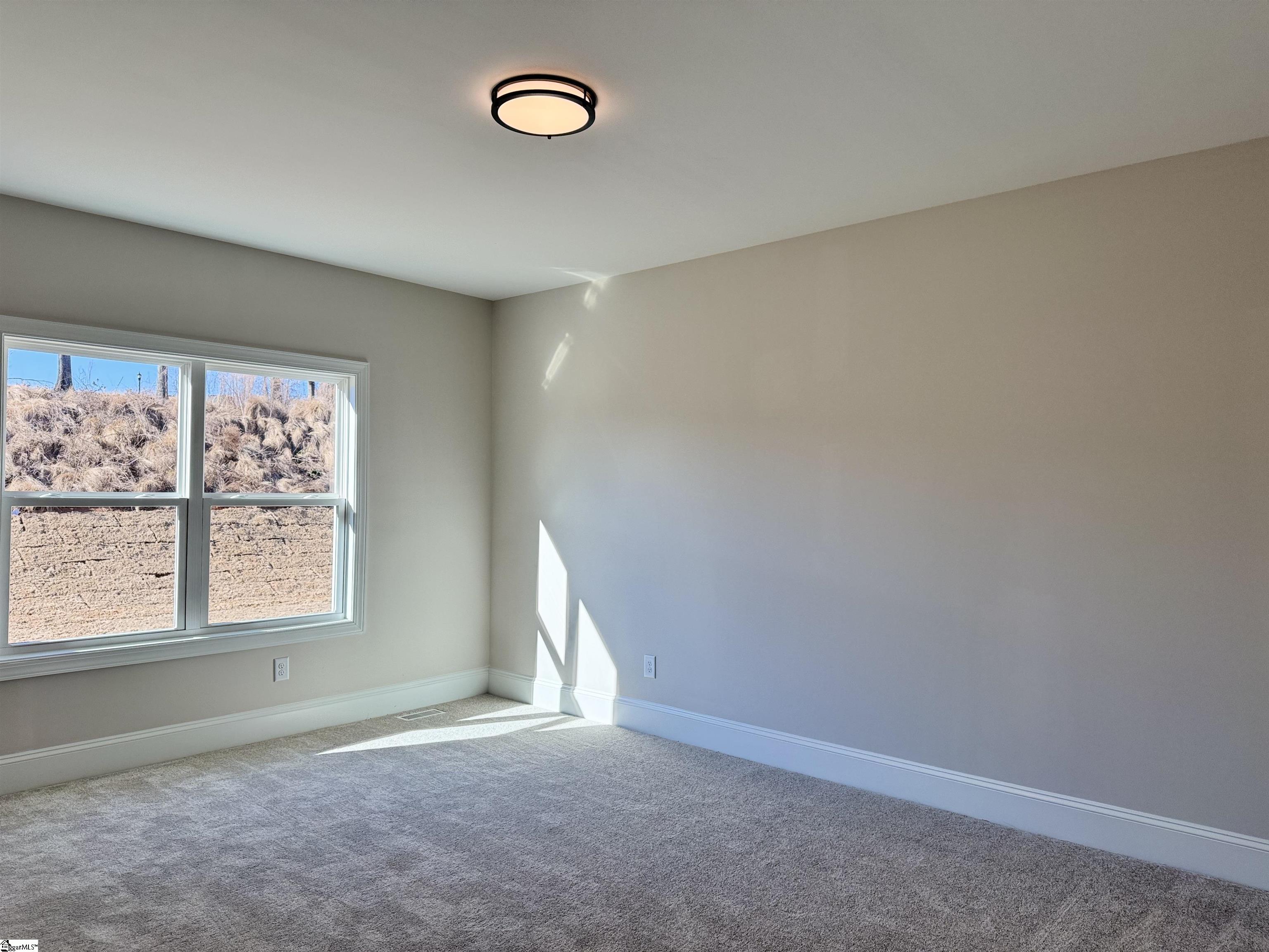 744 Enoree River Place Property Photo 31