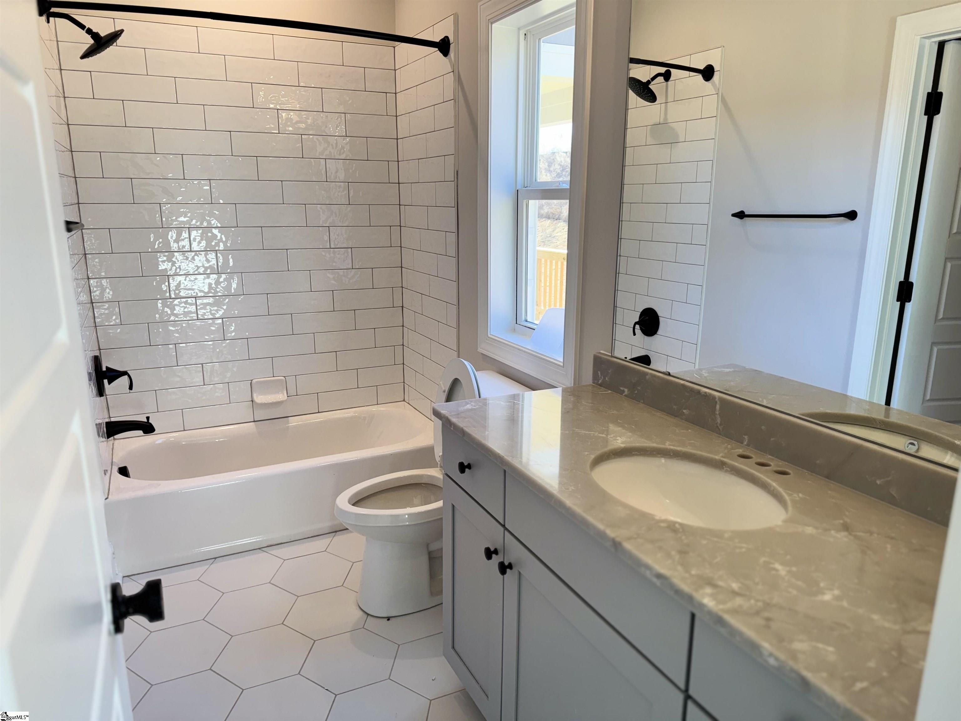 744 Enoree River Place Property Photo 32