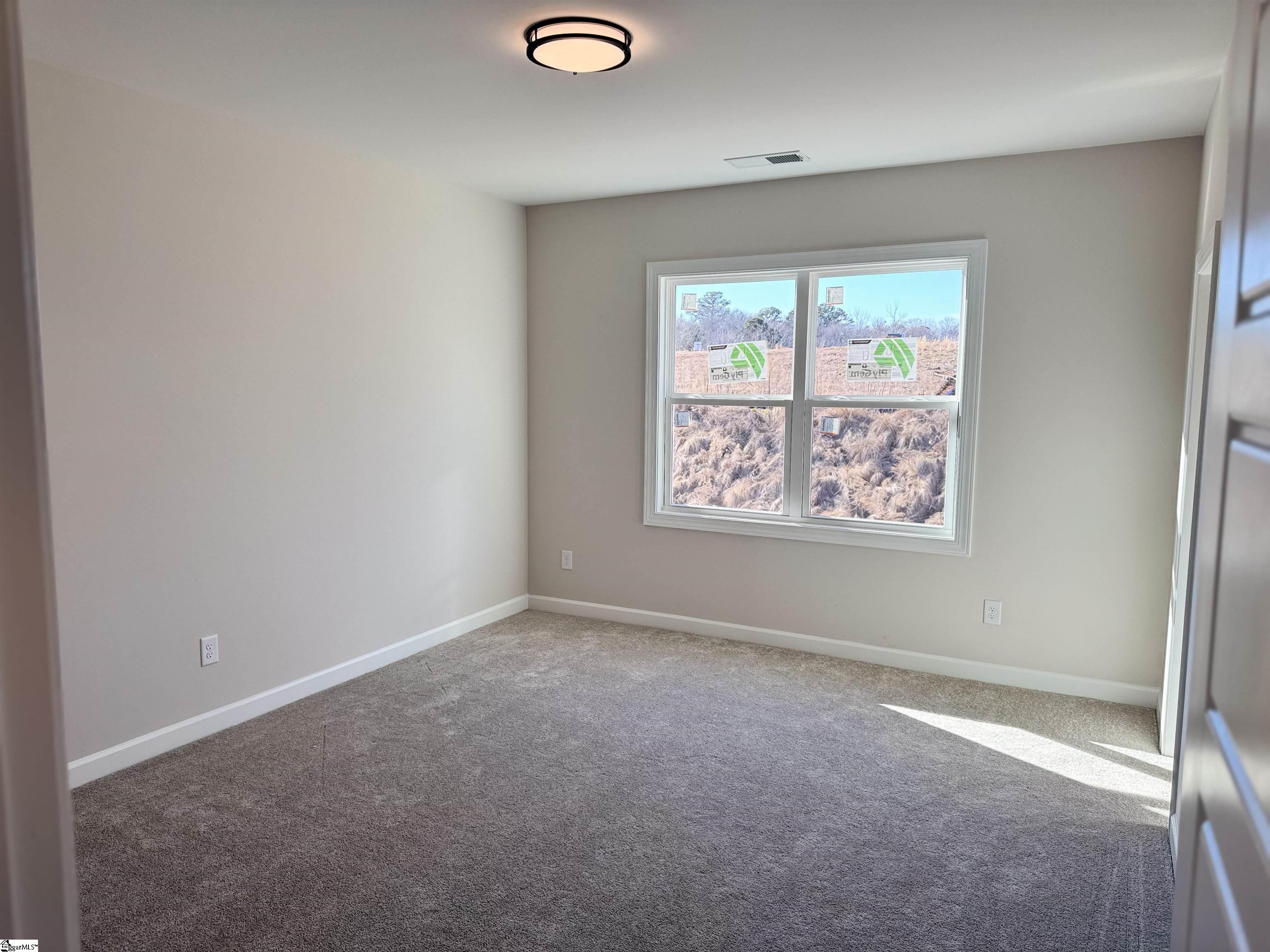 744 Enoree River Place Property Photo 33
