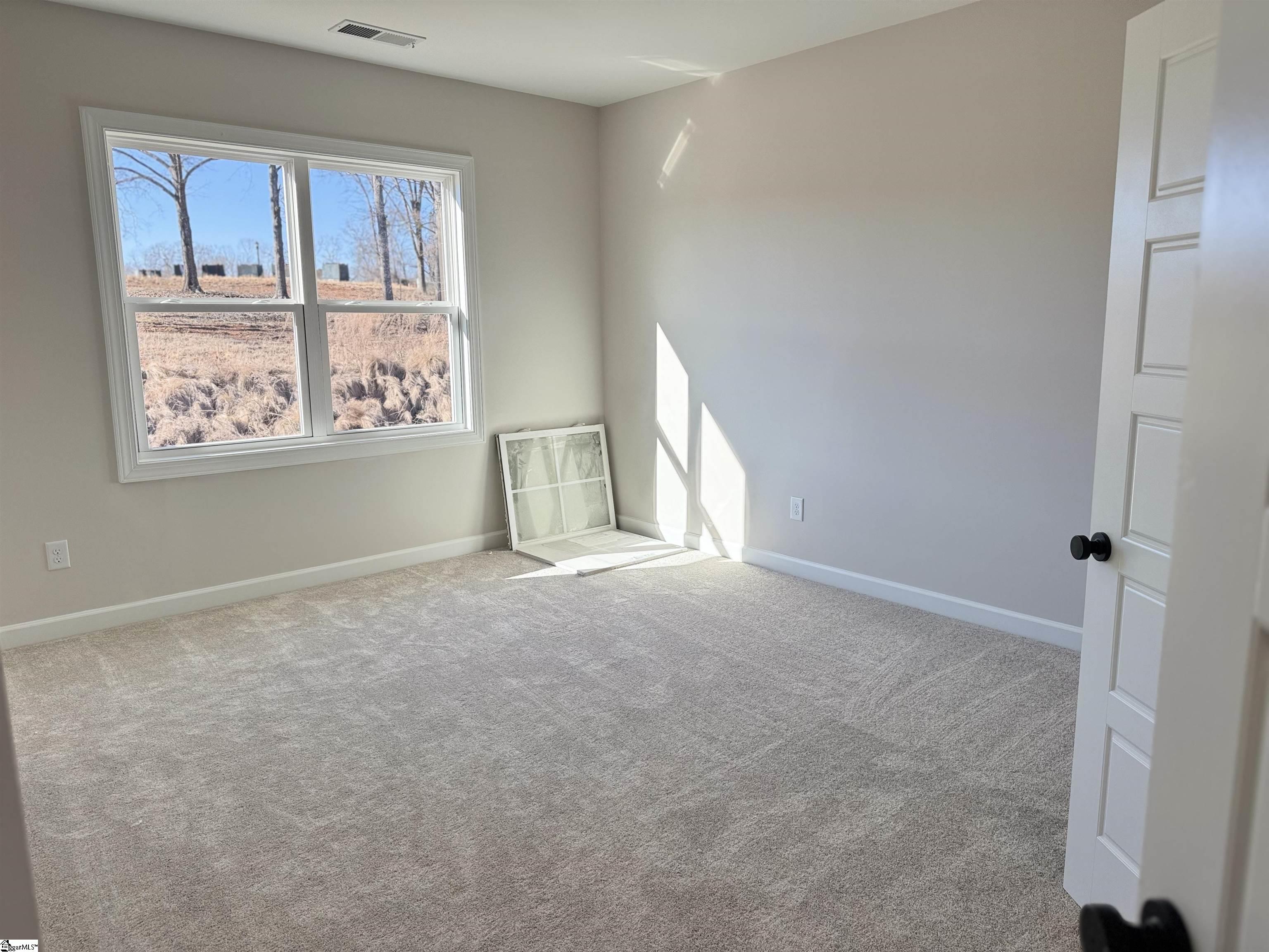 744 Enoree River Place Property Photo 34