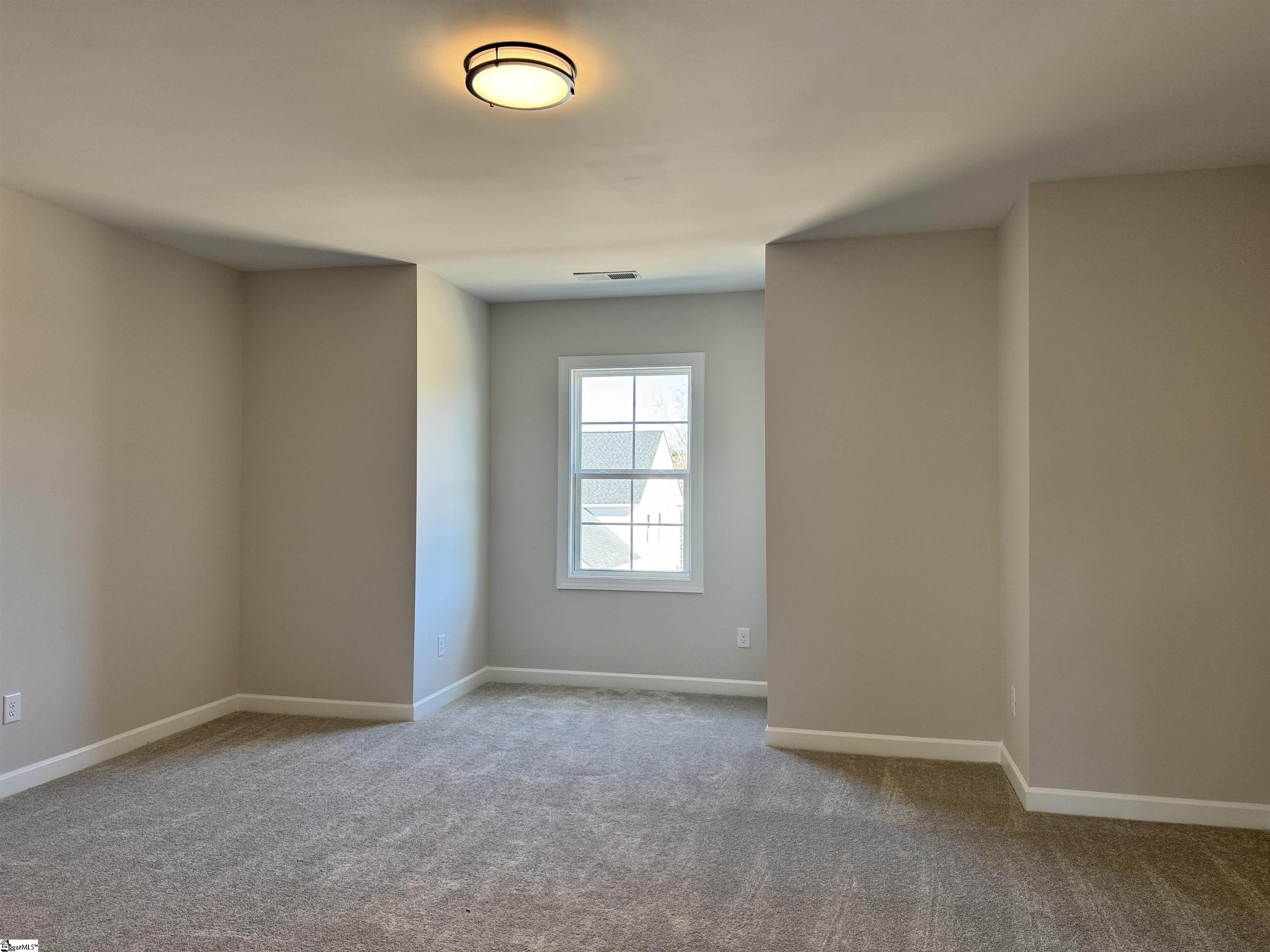 744 Enoree River Place Property Photo 35