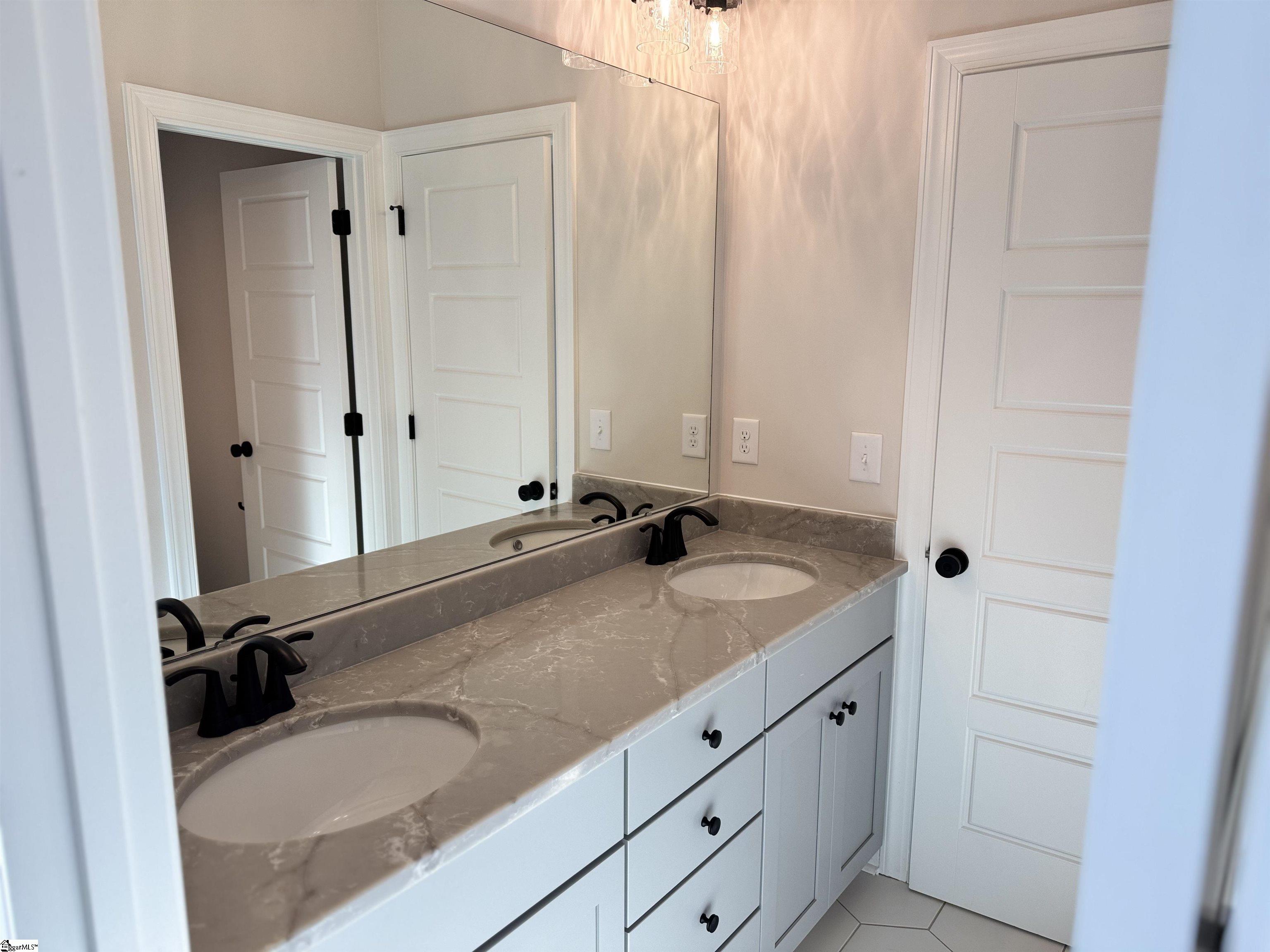 744 Enoree River Place Property Photo 36