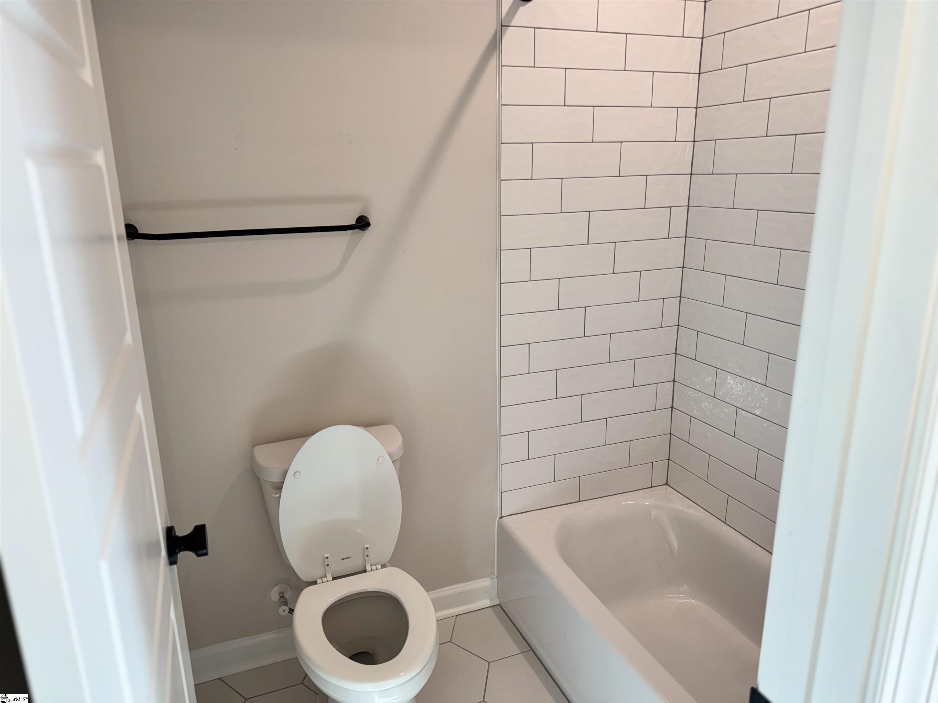 744 Enoree River Place Property Photo 37