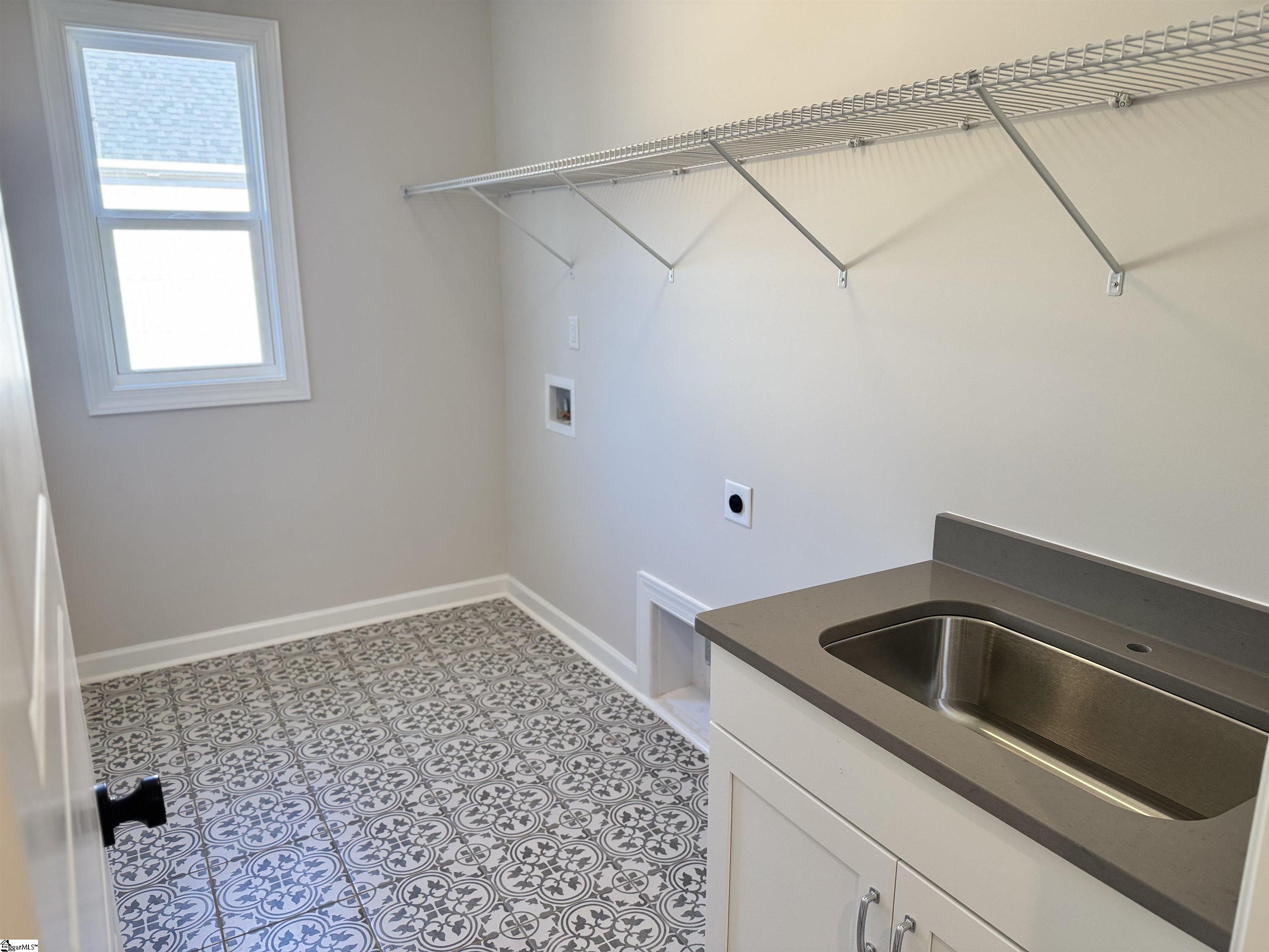 744 Enoree River Place Property Photo 38