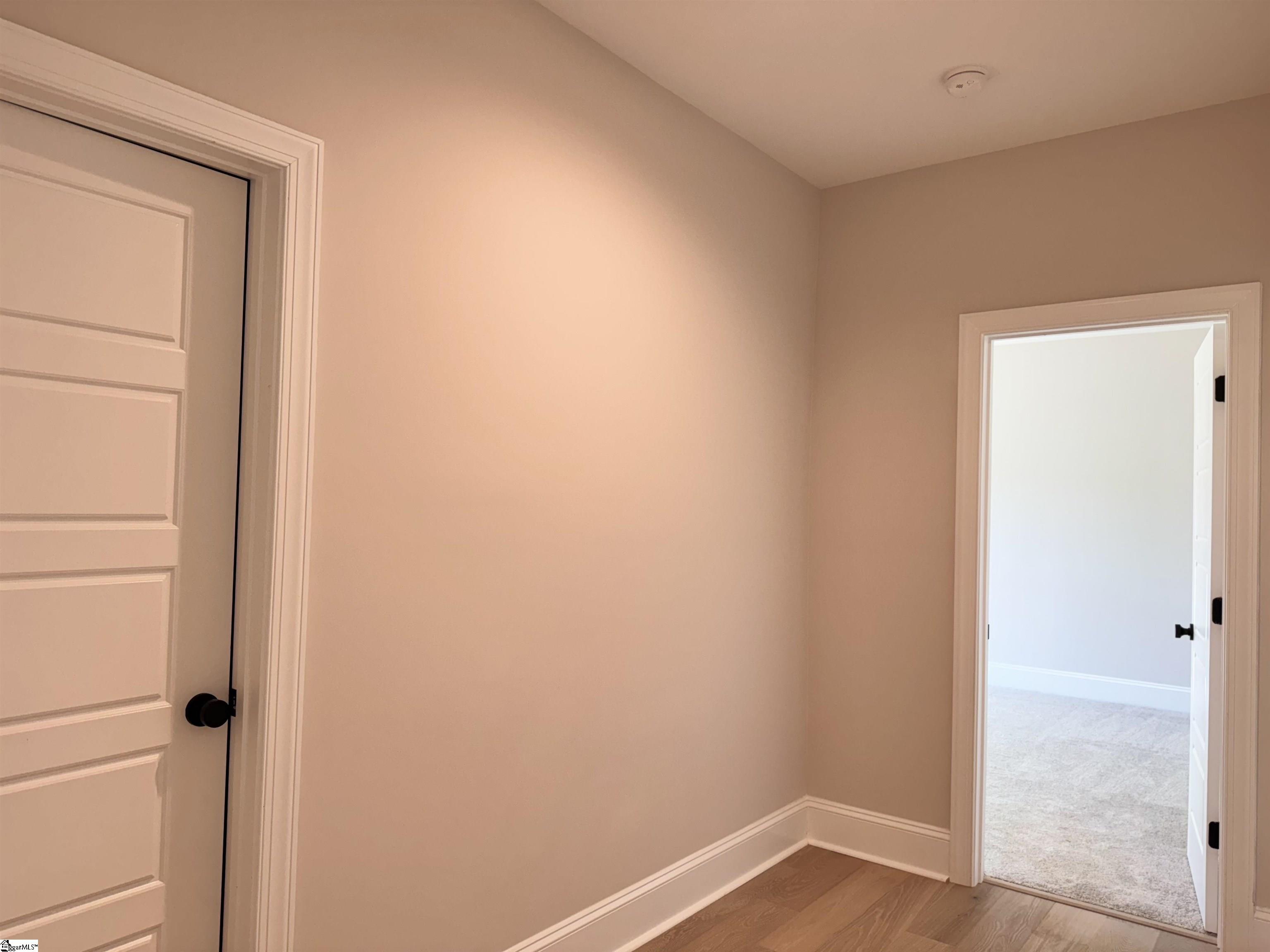 744 Enoree River Place Property Photo 39