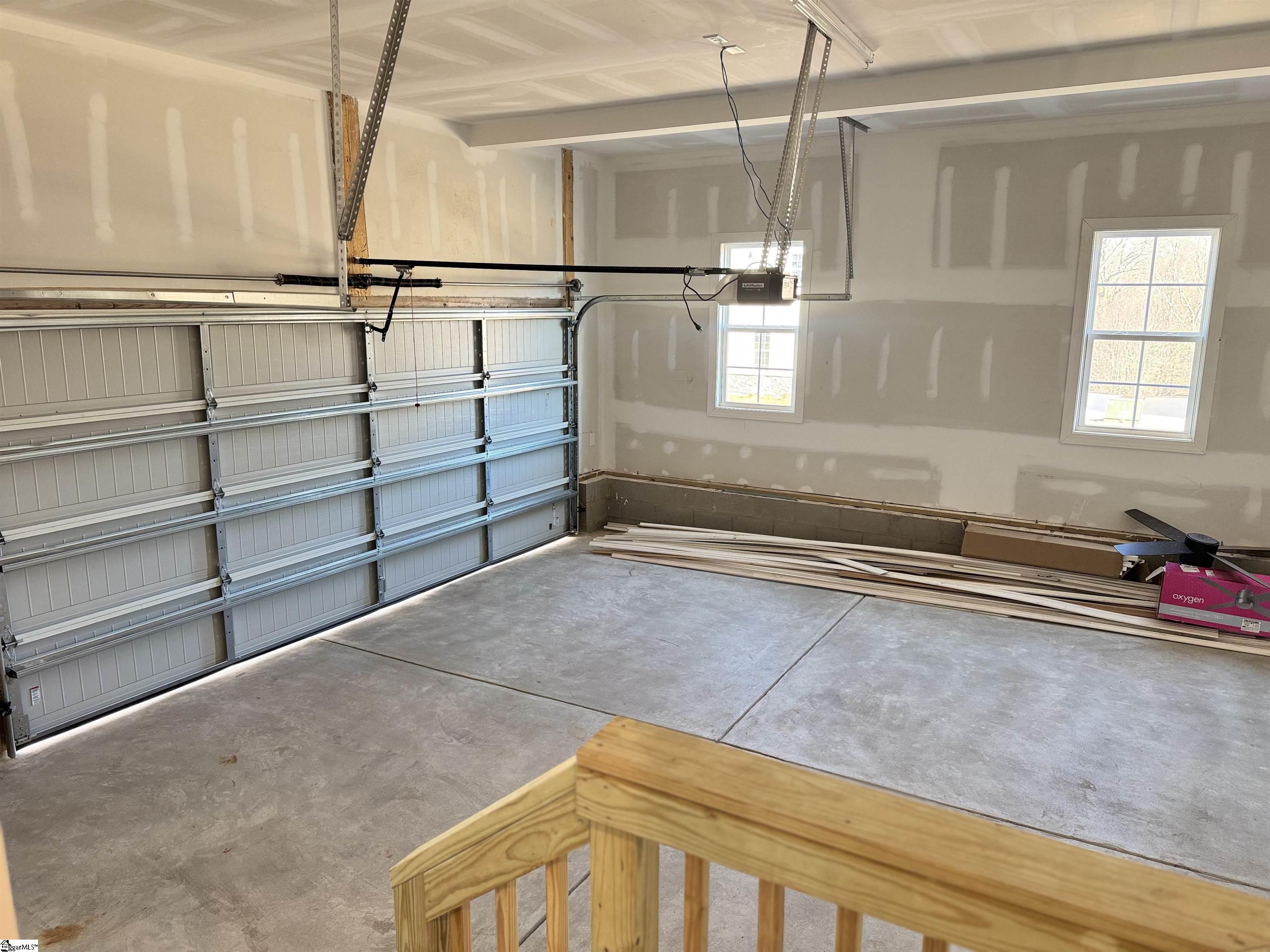 744 Enoree River Place Property Photo 40