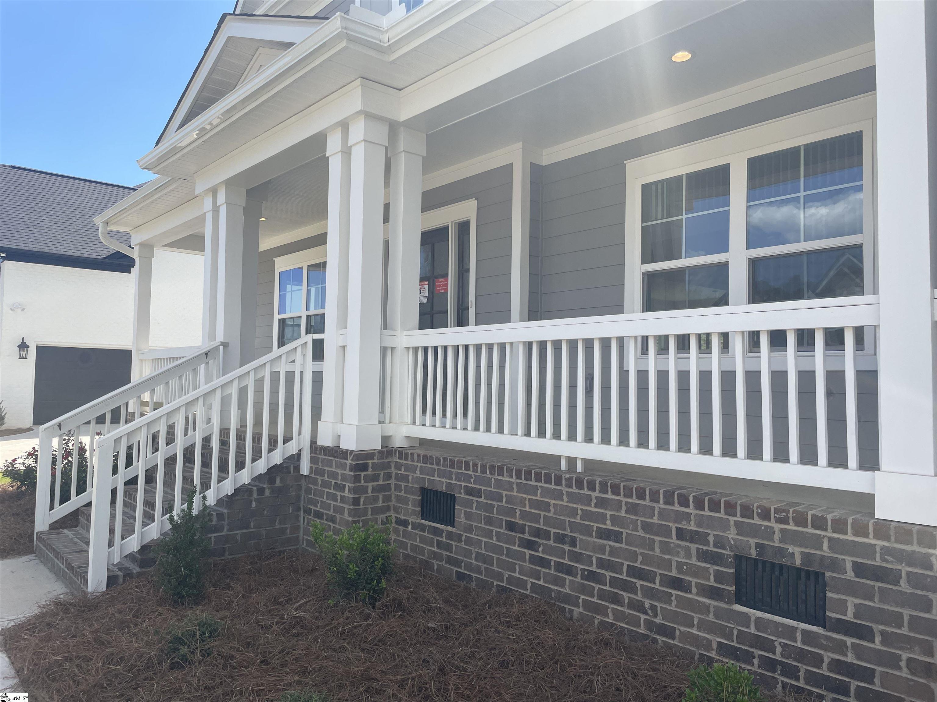 744 Enoree River Place Property Photo 41