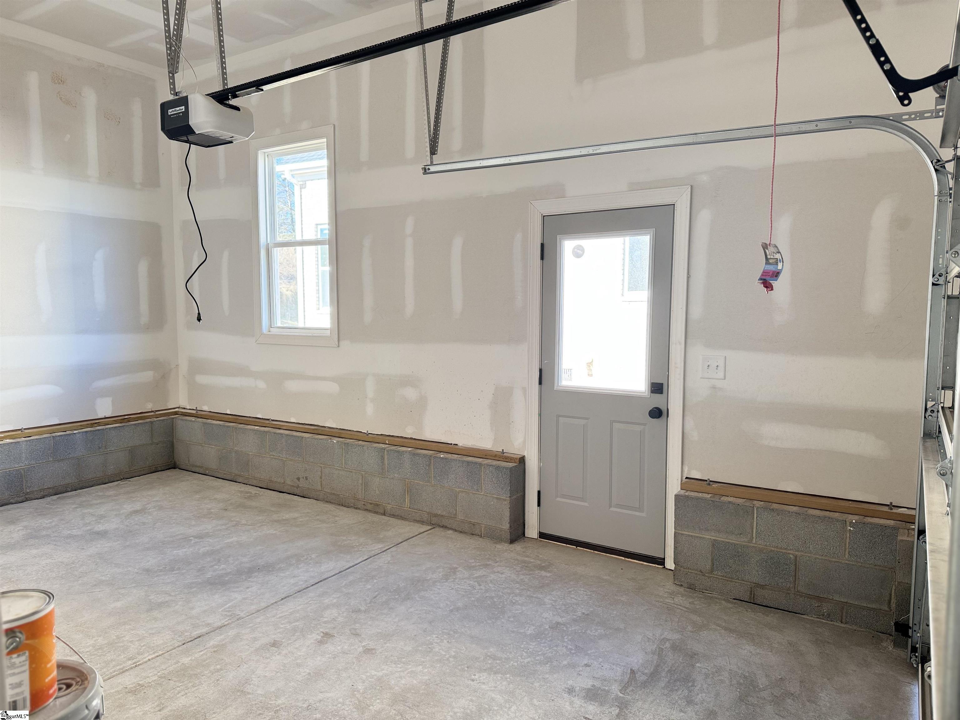 744 Enoree River Place Property Photo 43
