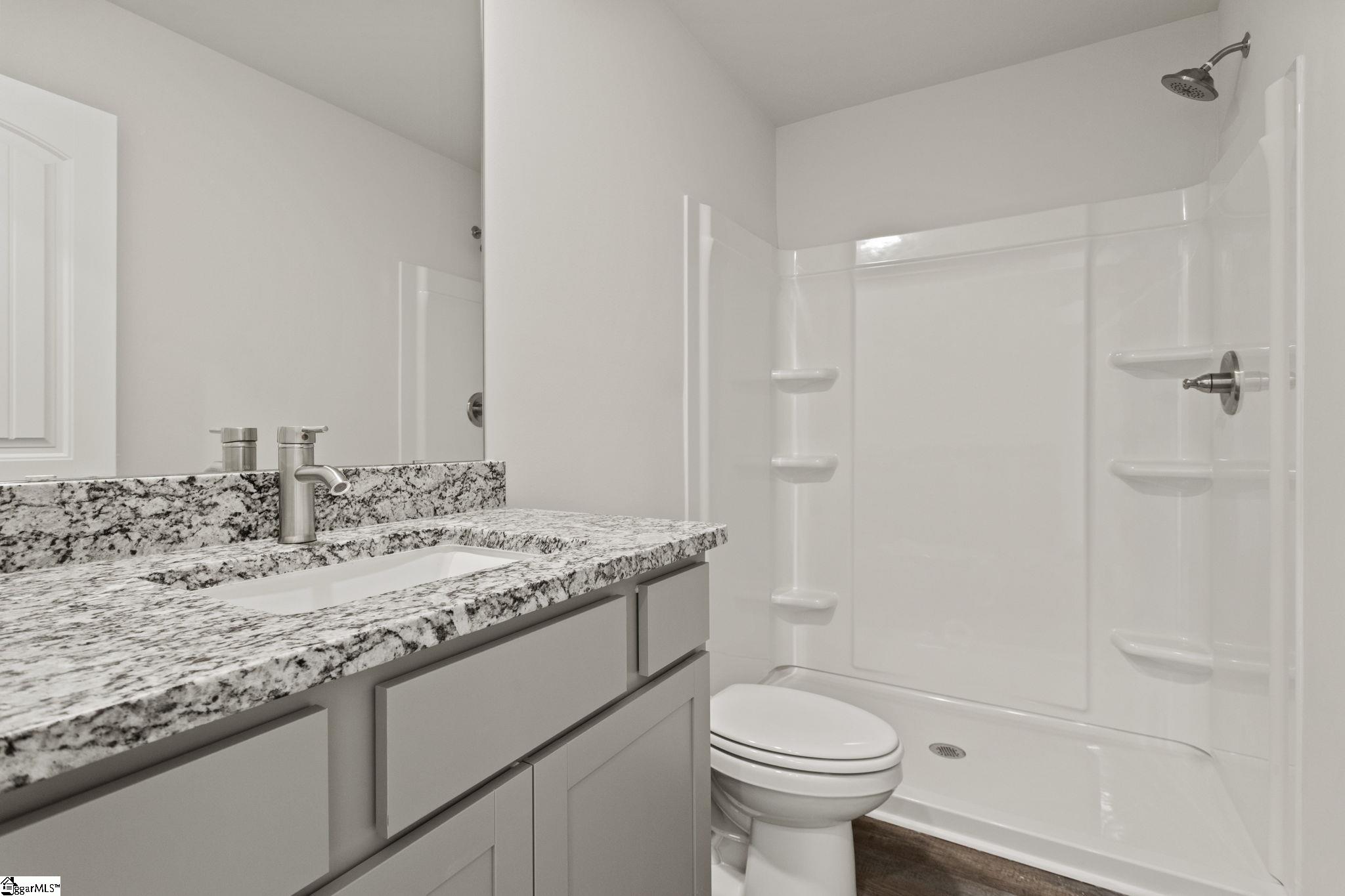 295 Pretoria Drive Property Photo 8