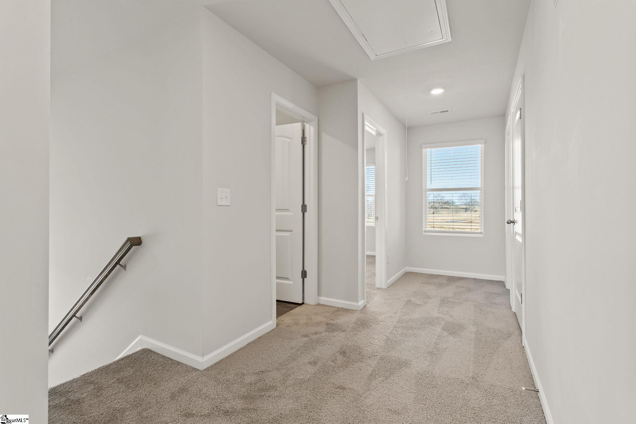 295 Pretoria Drive Property Photo 14