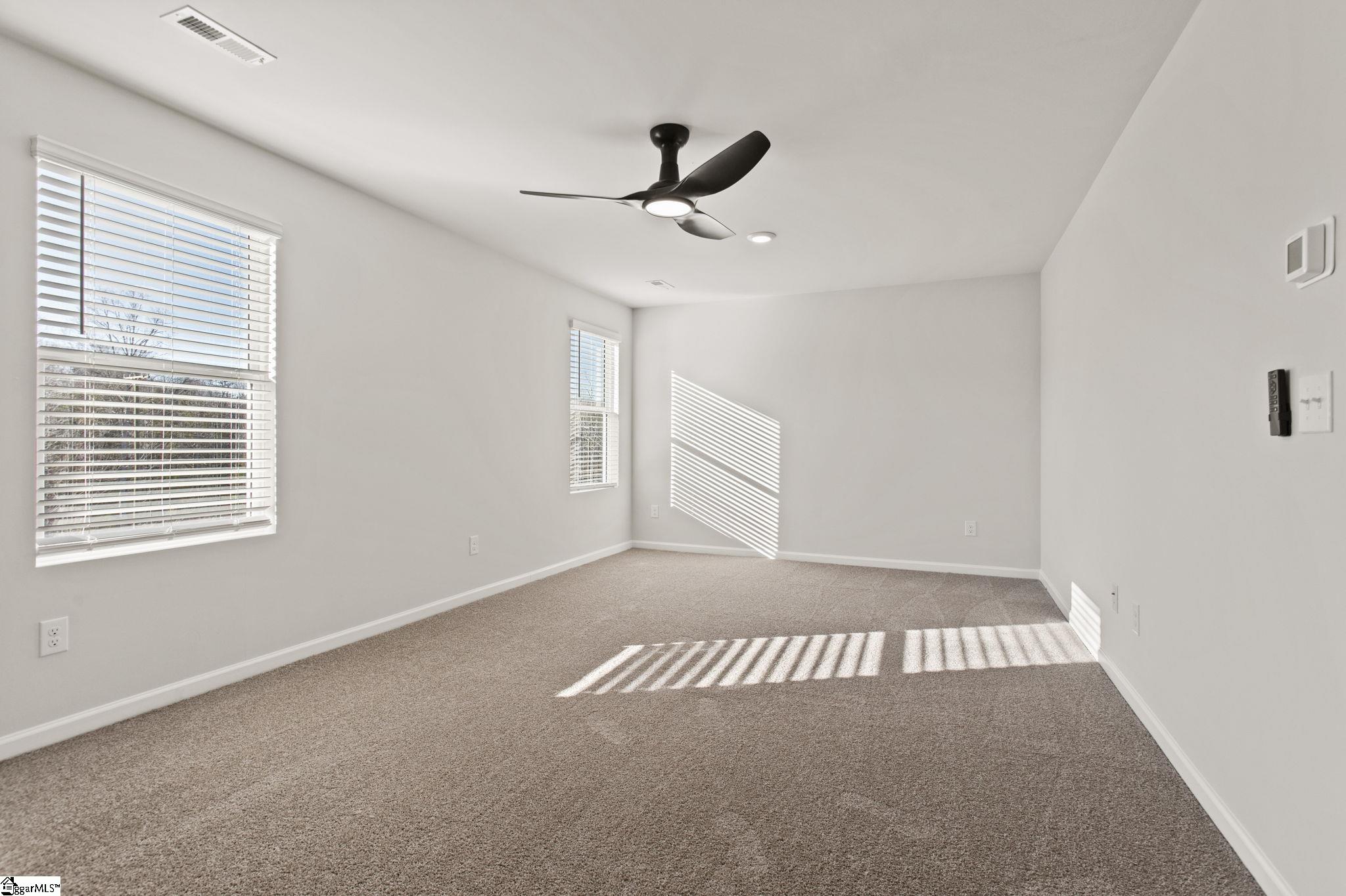 295 Pretoria Drive Property Photo 15