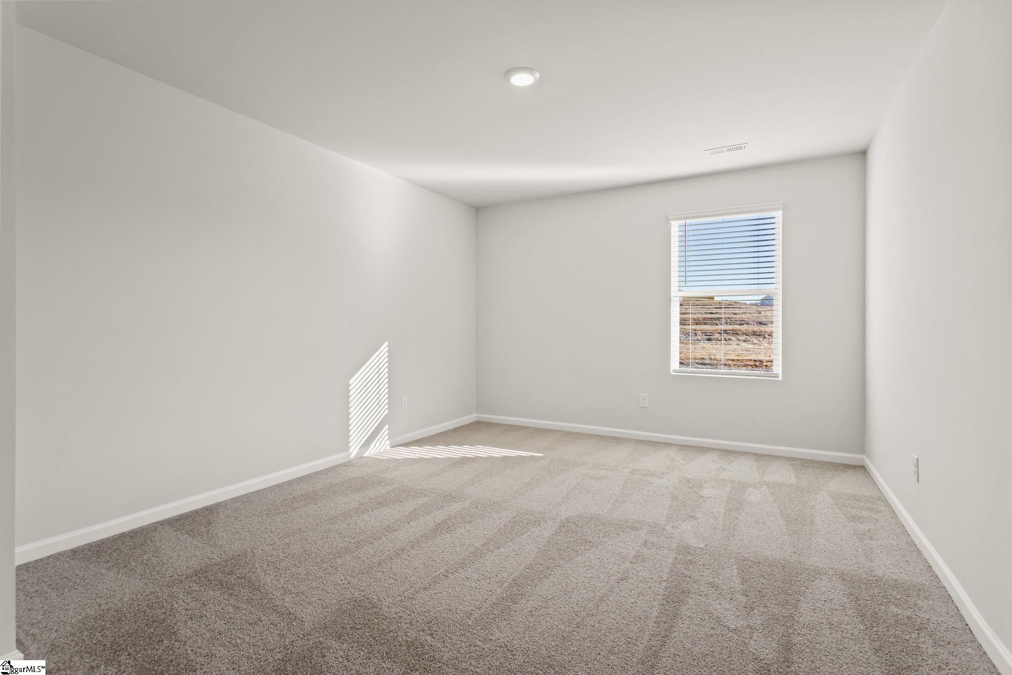 295 Pretoria Drive Property Photo 20