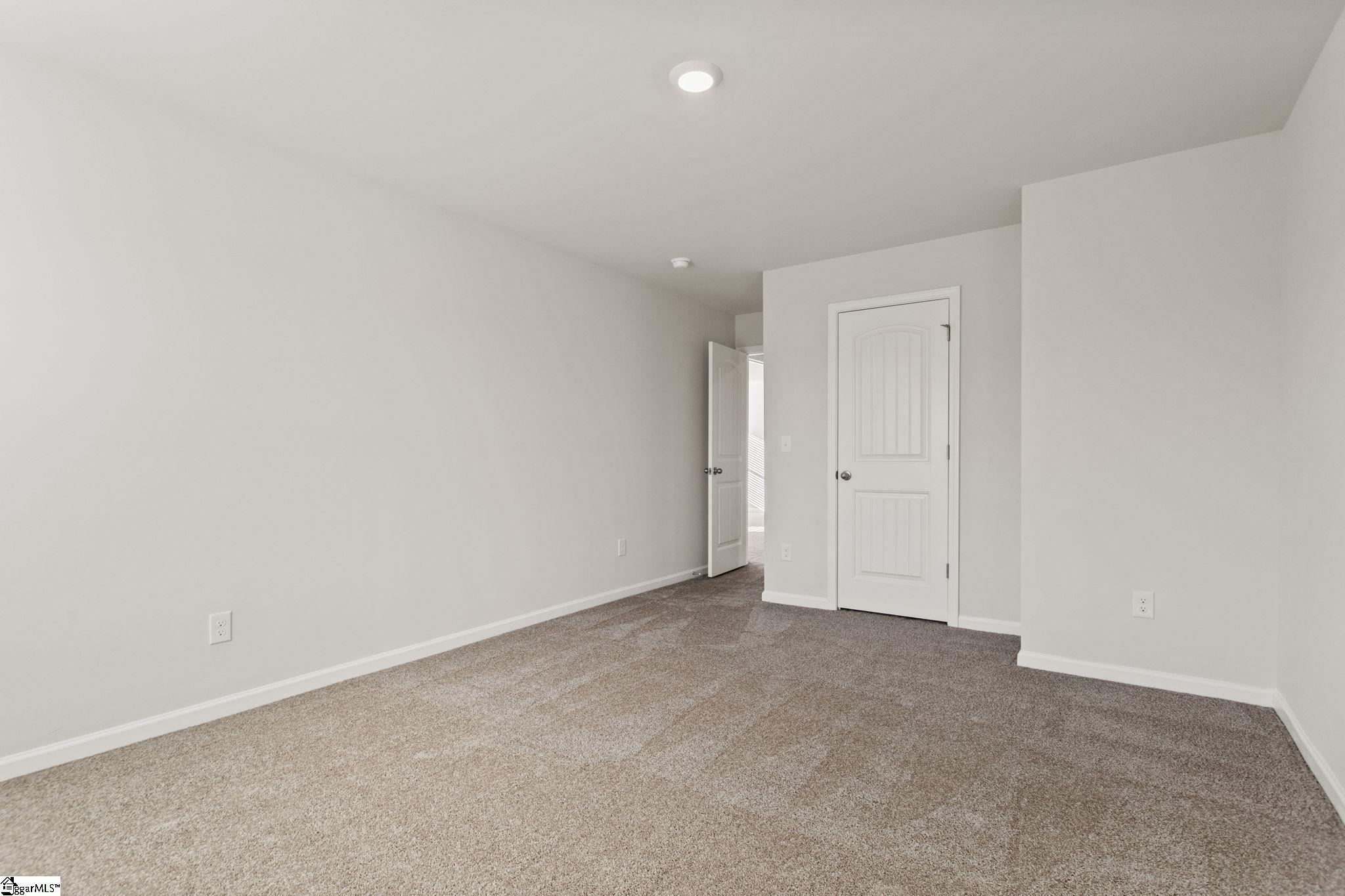 295 Pretoria Drive Property Photo 21