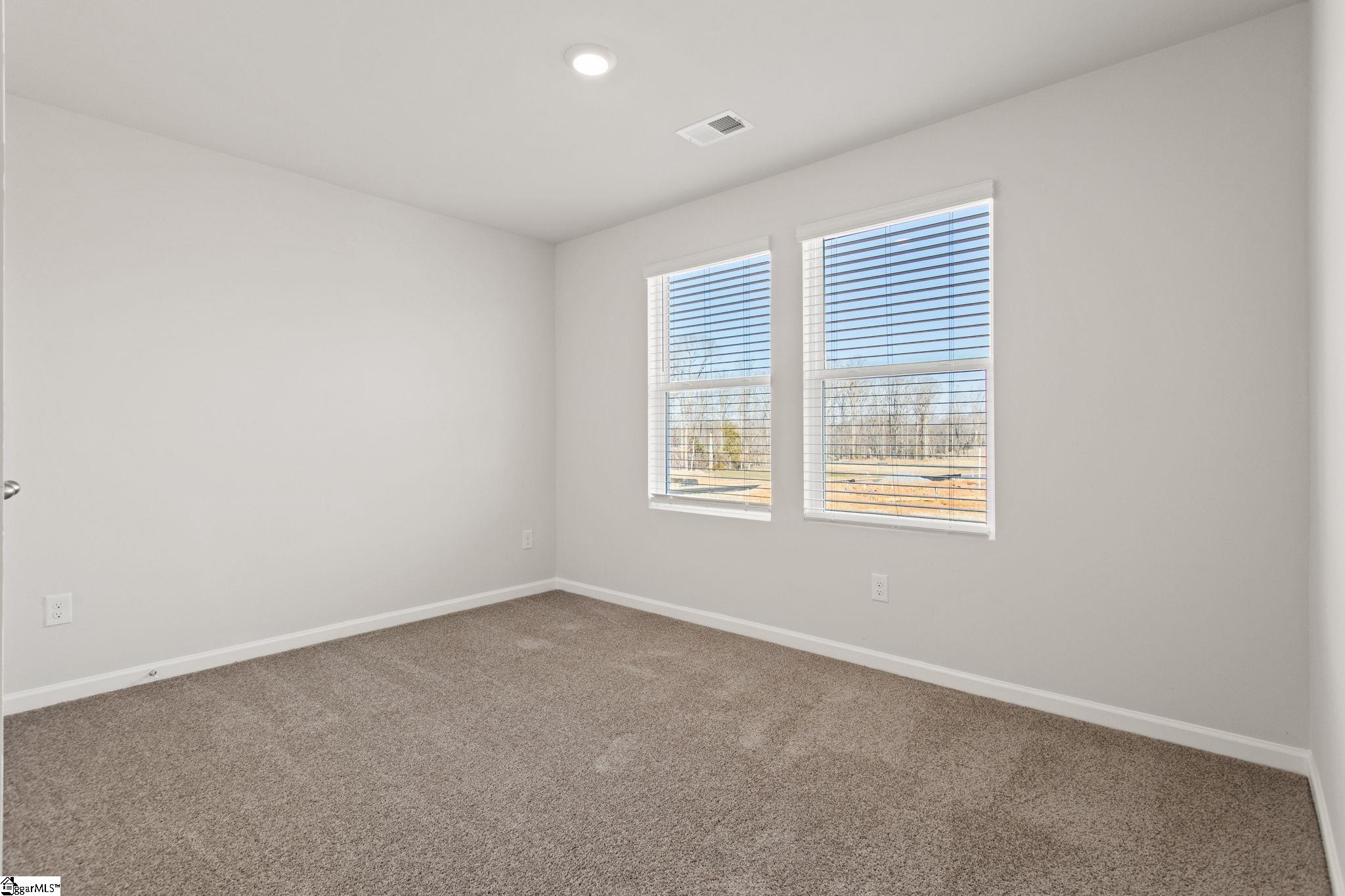 295 Pretoria Drive Property Photo 23