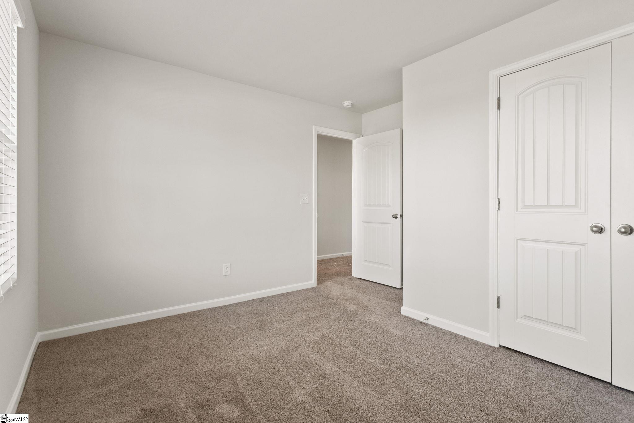 295 Pretoria Drive Property Photo 24