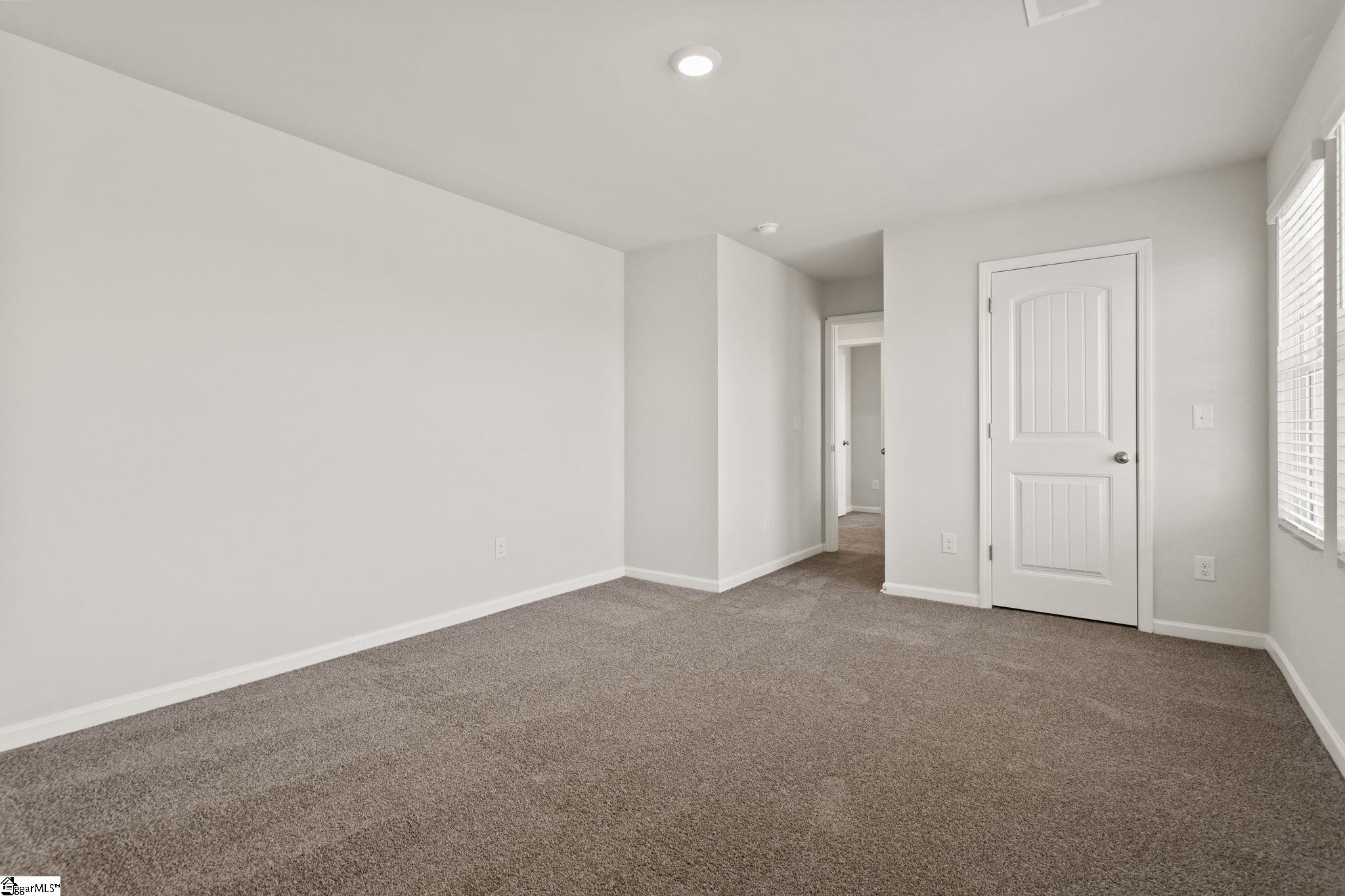 295 Pretoria Drive Property Photo 27