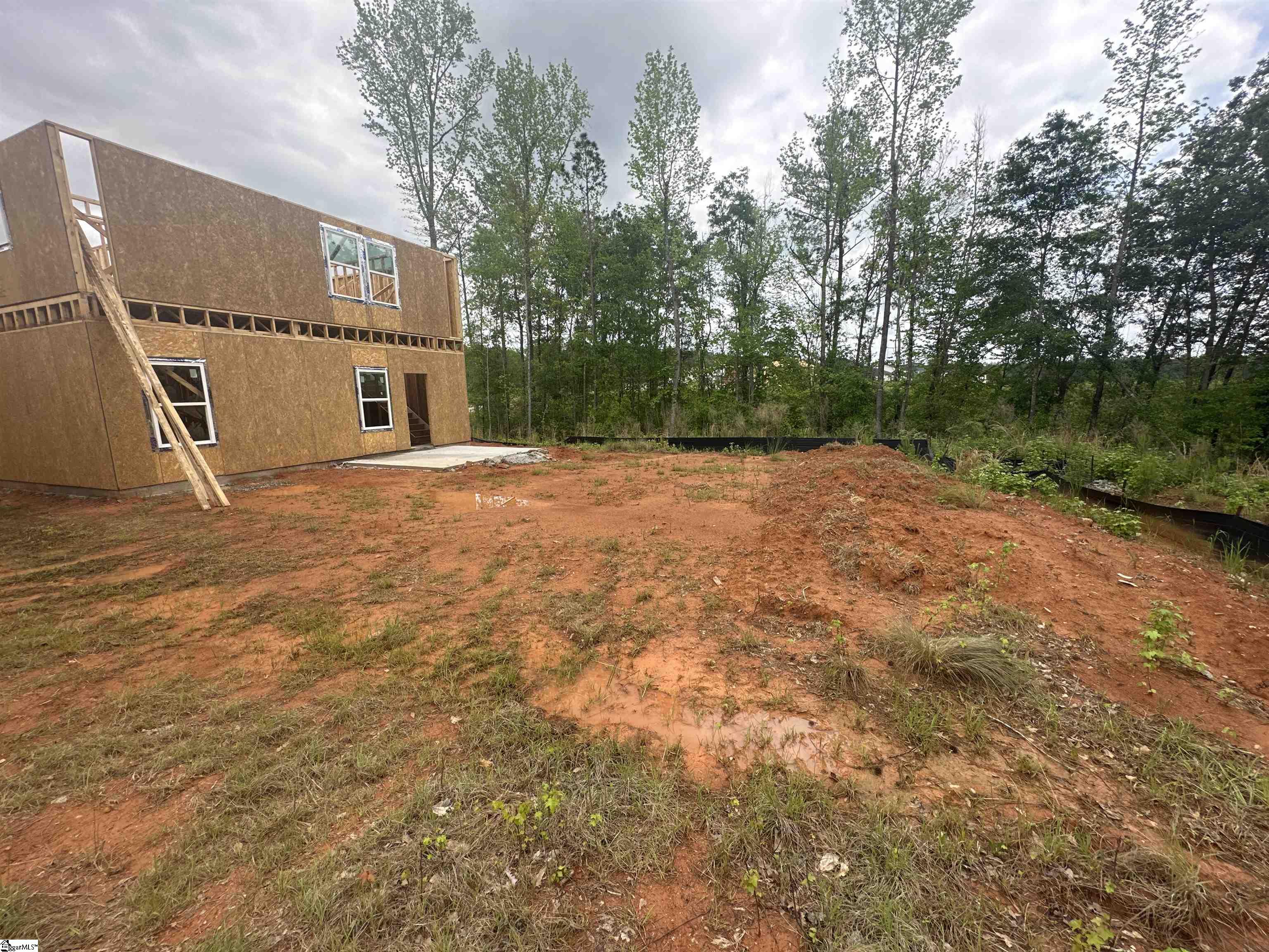 3124 Emberly Drive Property Photo 17