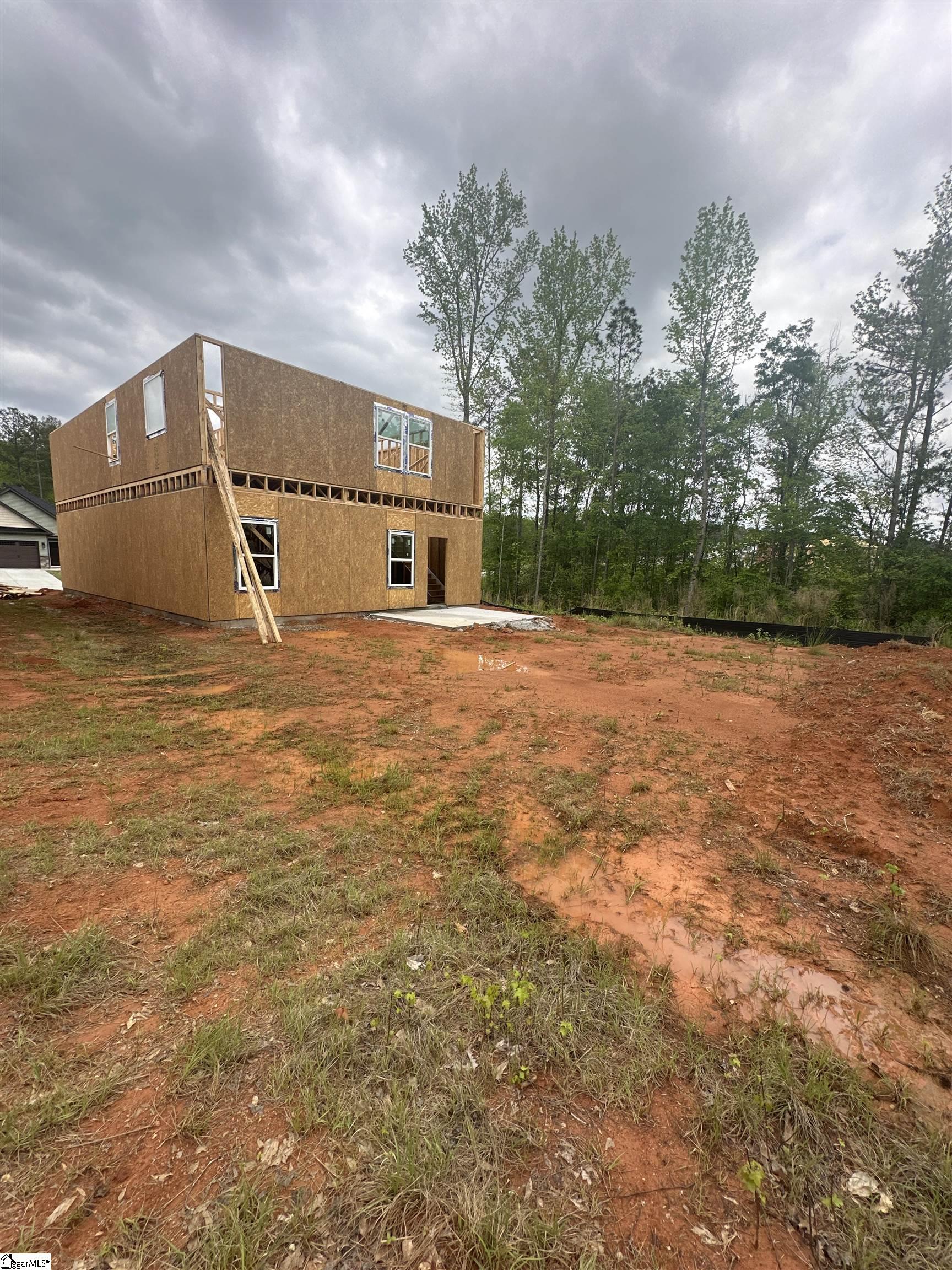 3124 Emberly Drive Property Photo 18