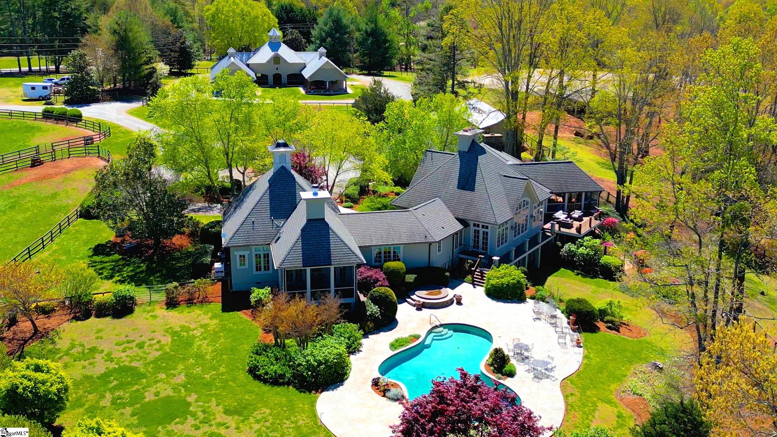650 Golf Course Road Property Photo