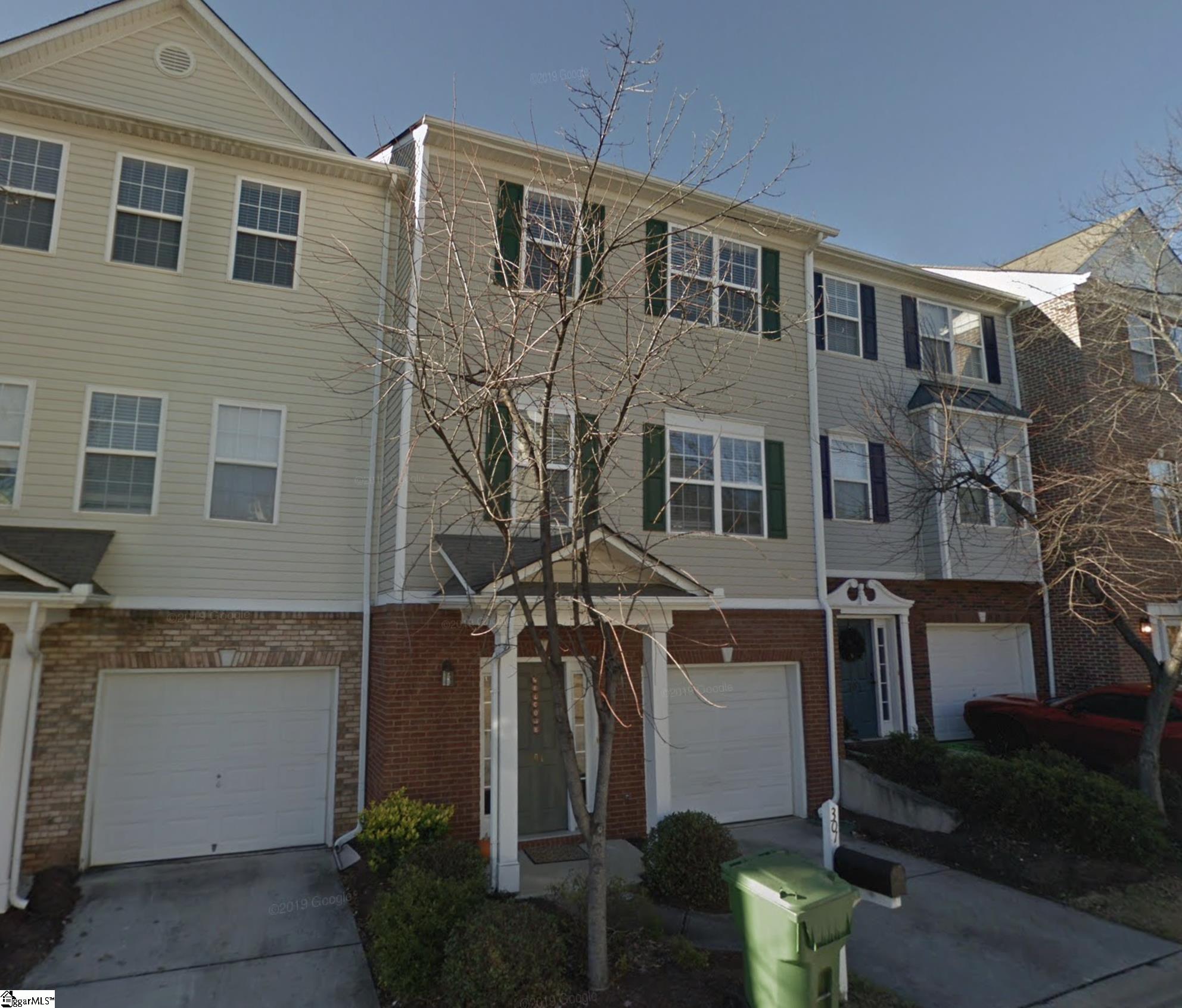 1537567 Property Photo 1